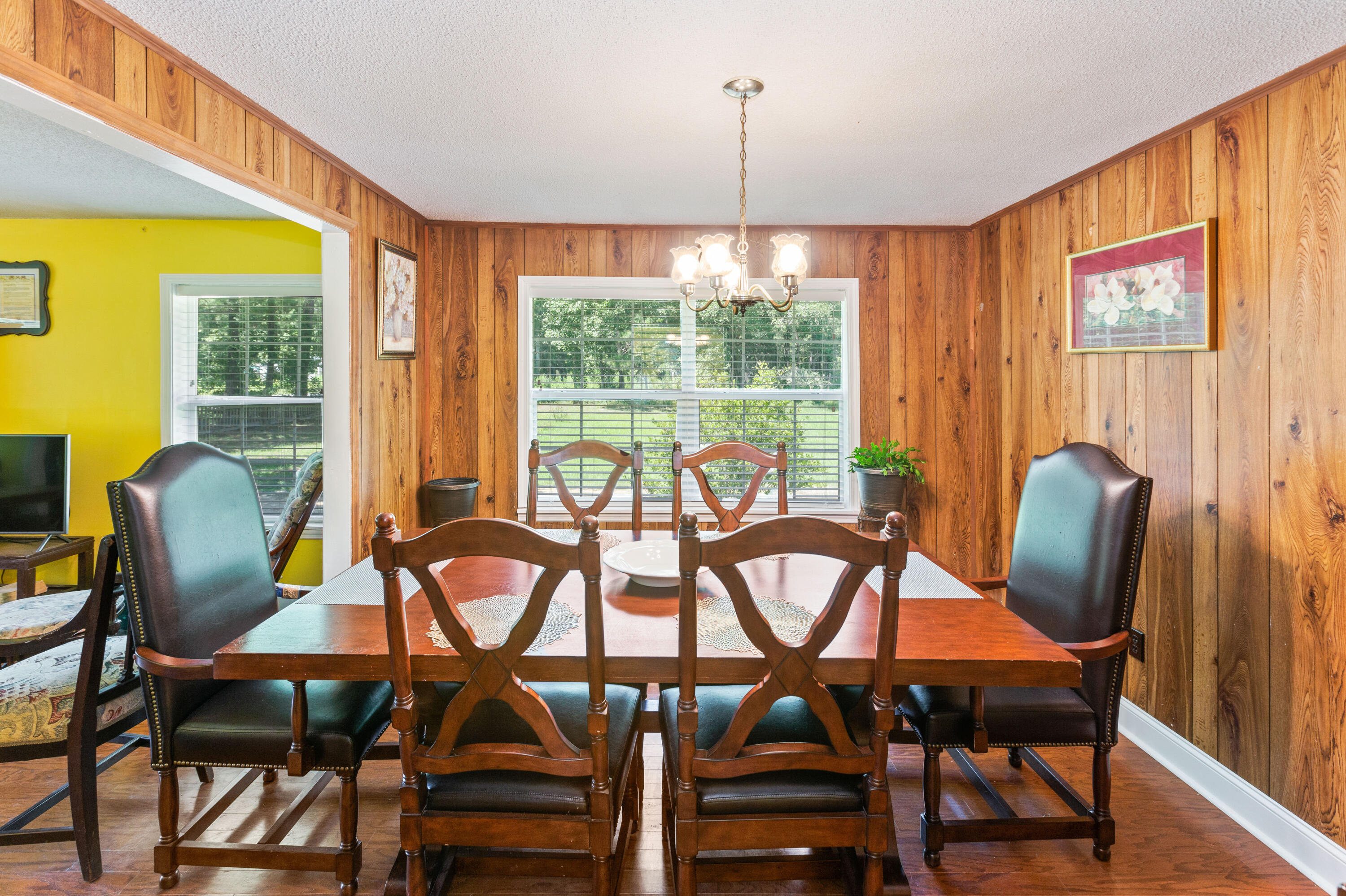 1104 Mandella Road St. Stephen, SC 29479 - Photo 24 of 42 1104 Mandella Rd_Brett Martin Photograph