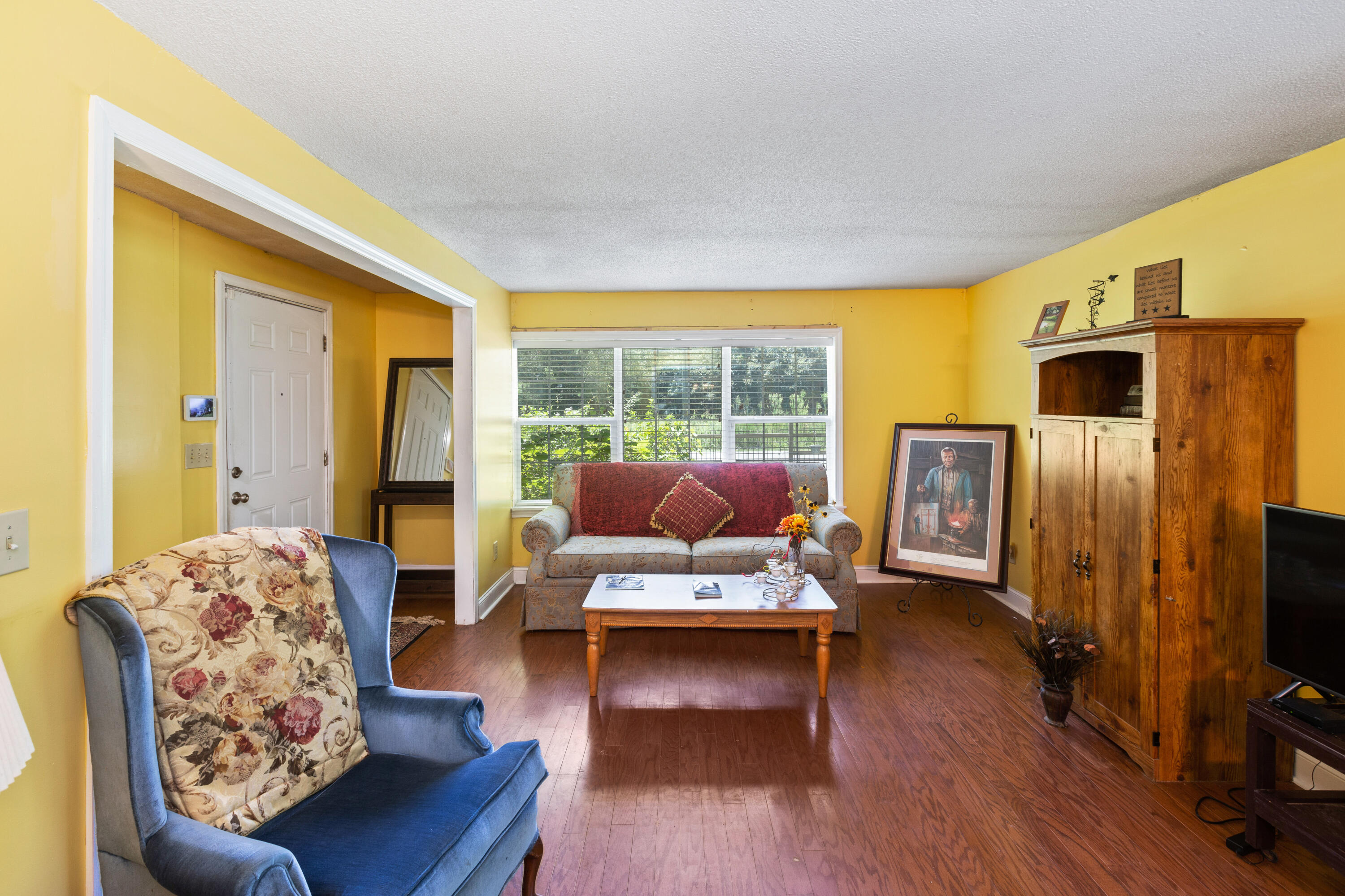 1104 Mandella Road St. Stephen, SC 29479 - Photo 25 of 42 1104 Mandella Rd_Brett Martin Photograph