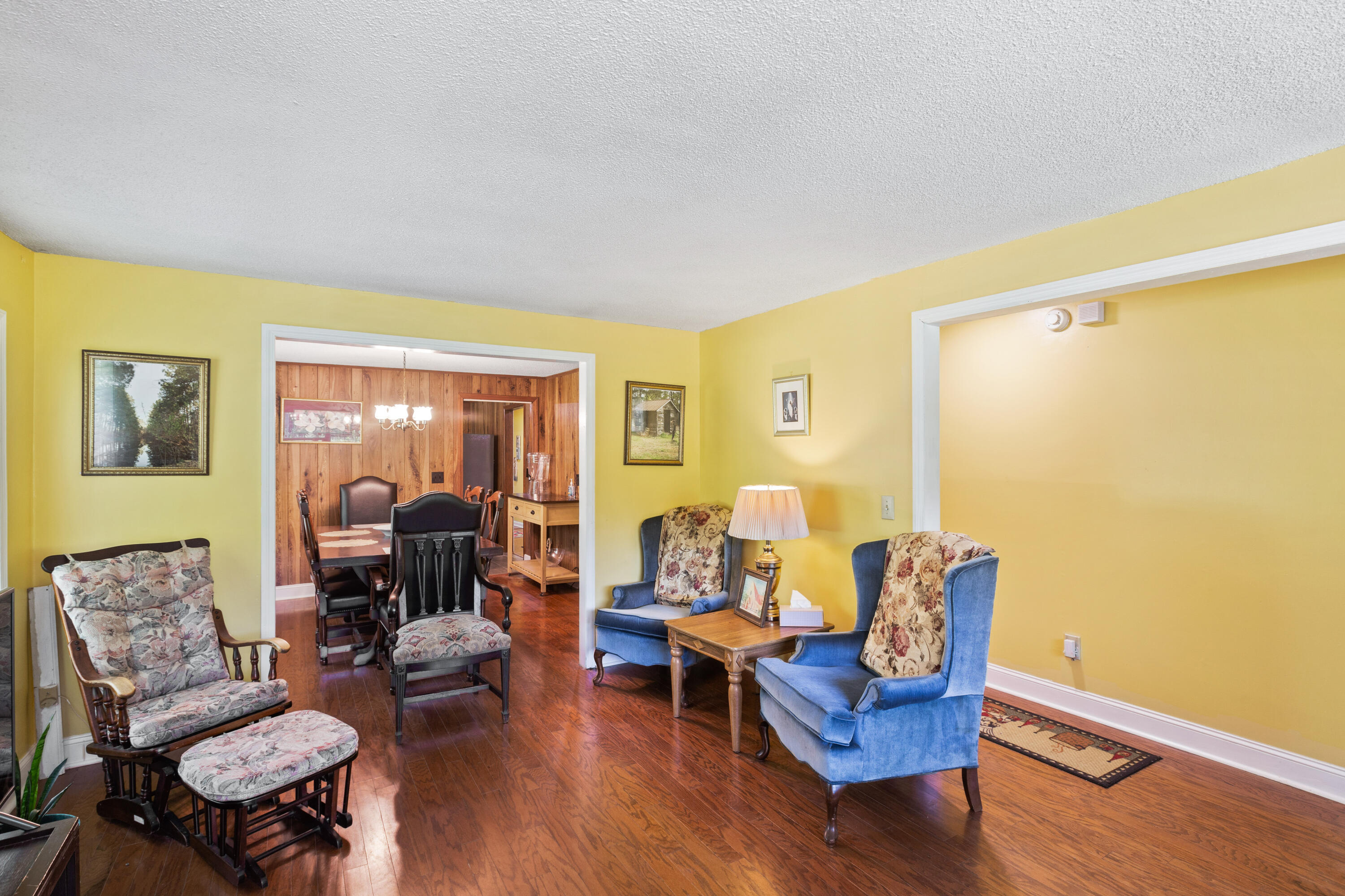 1104 Mandella Road St. Stephen, SC 29479 - Photo 26 of 42 1104 Mandella Rd_Brett Martin Photograph