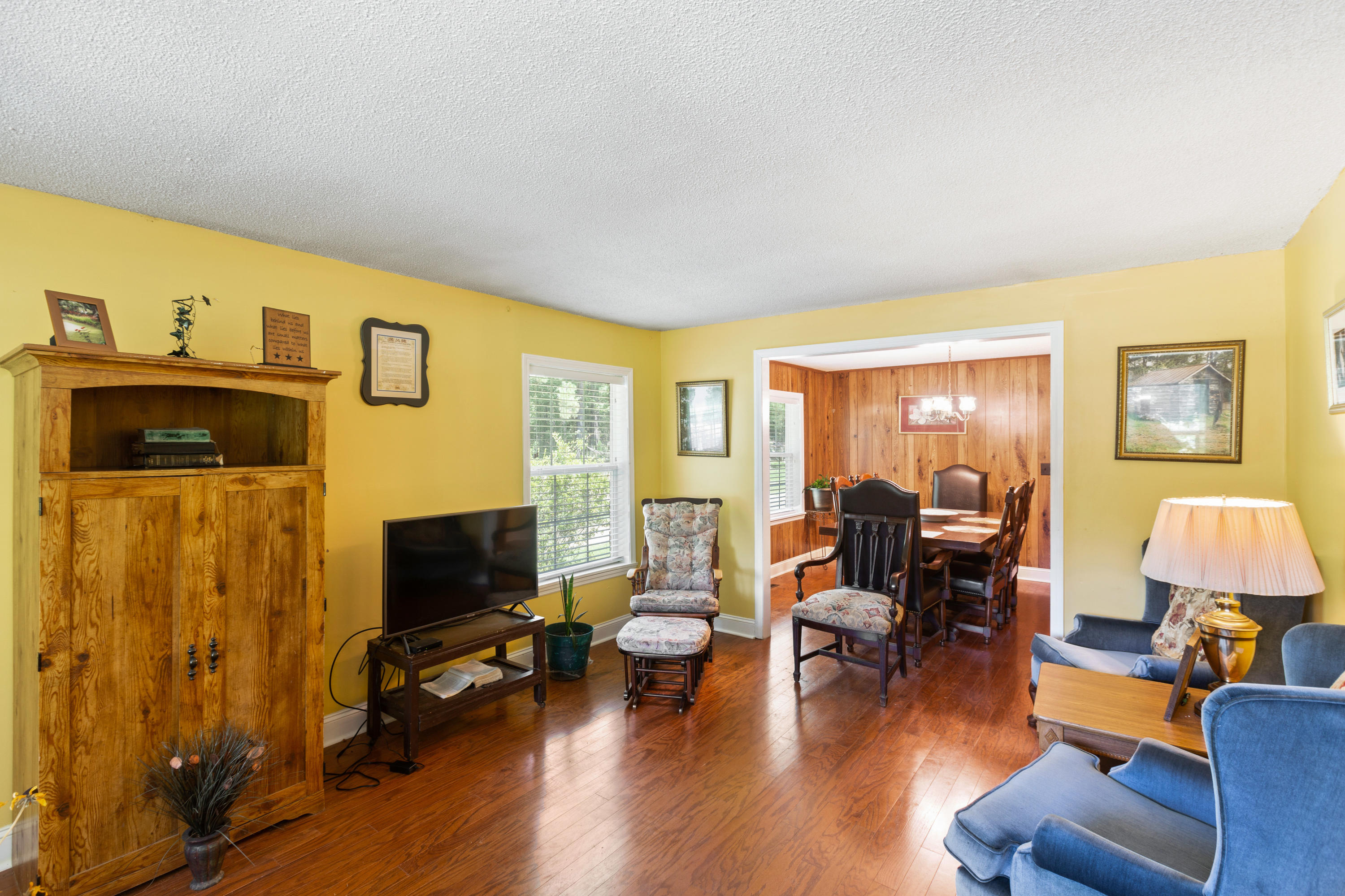 1104 Mandella Road St. Stephen, SC 29479 - Photo 27 of 42 1104 Mandella Rd_Brett Martin Photograph