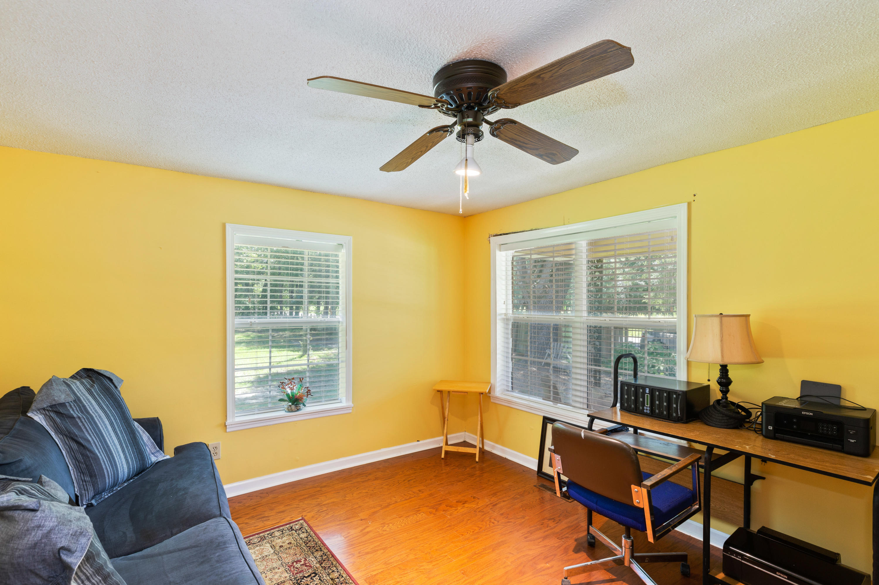 1104 Mandella Road St. Stephen, SC 29479 - Photo 29 of 42 1104 Mandella Rd_Brett Martin Photograph