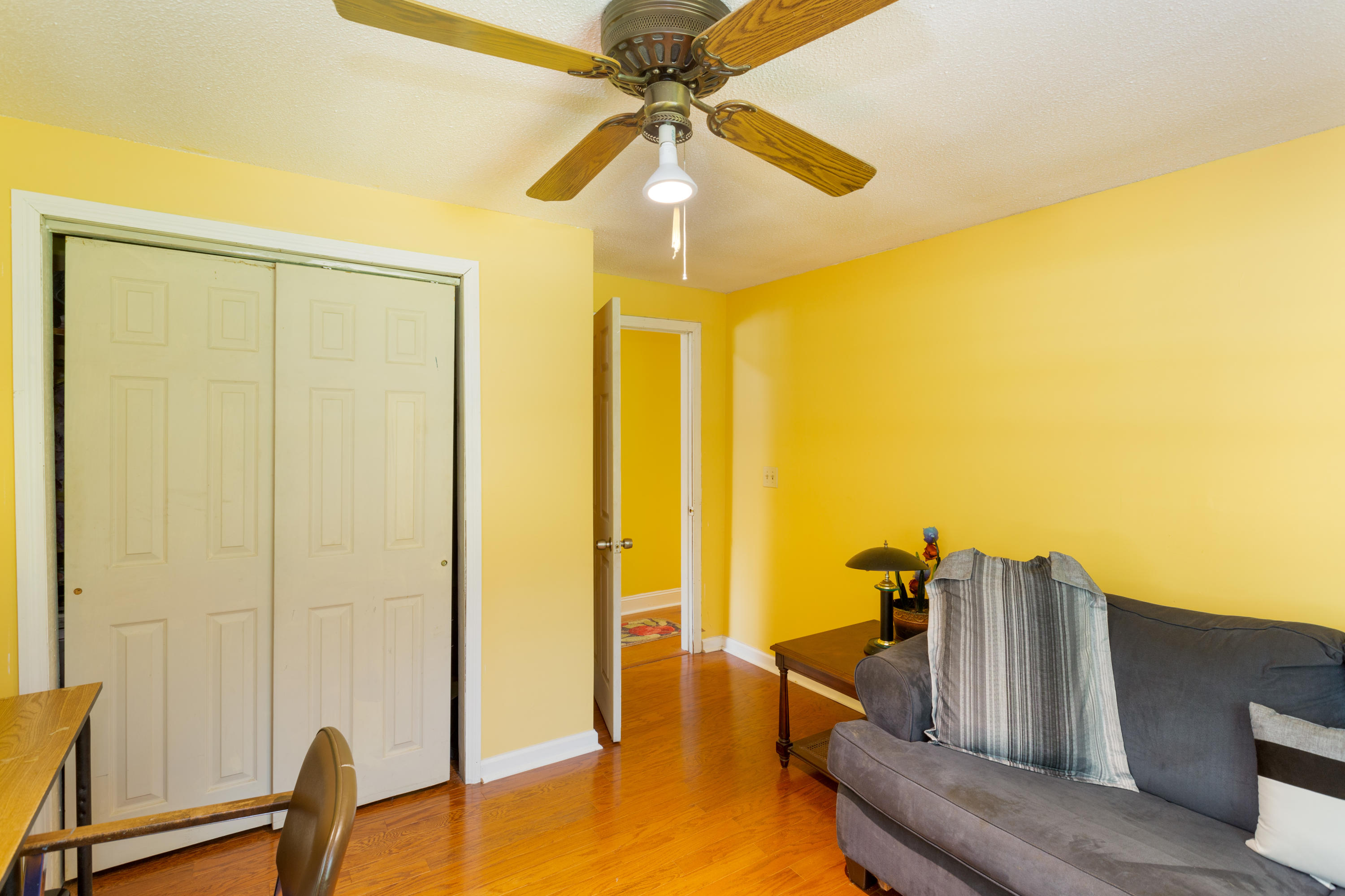1104 Mandella Road St. Stephen, SC 29479 - Photo 30 of 42 1104 Mandella Rd_Brett Martin Photograph