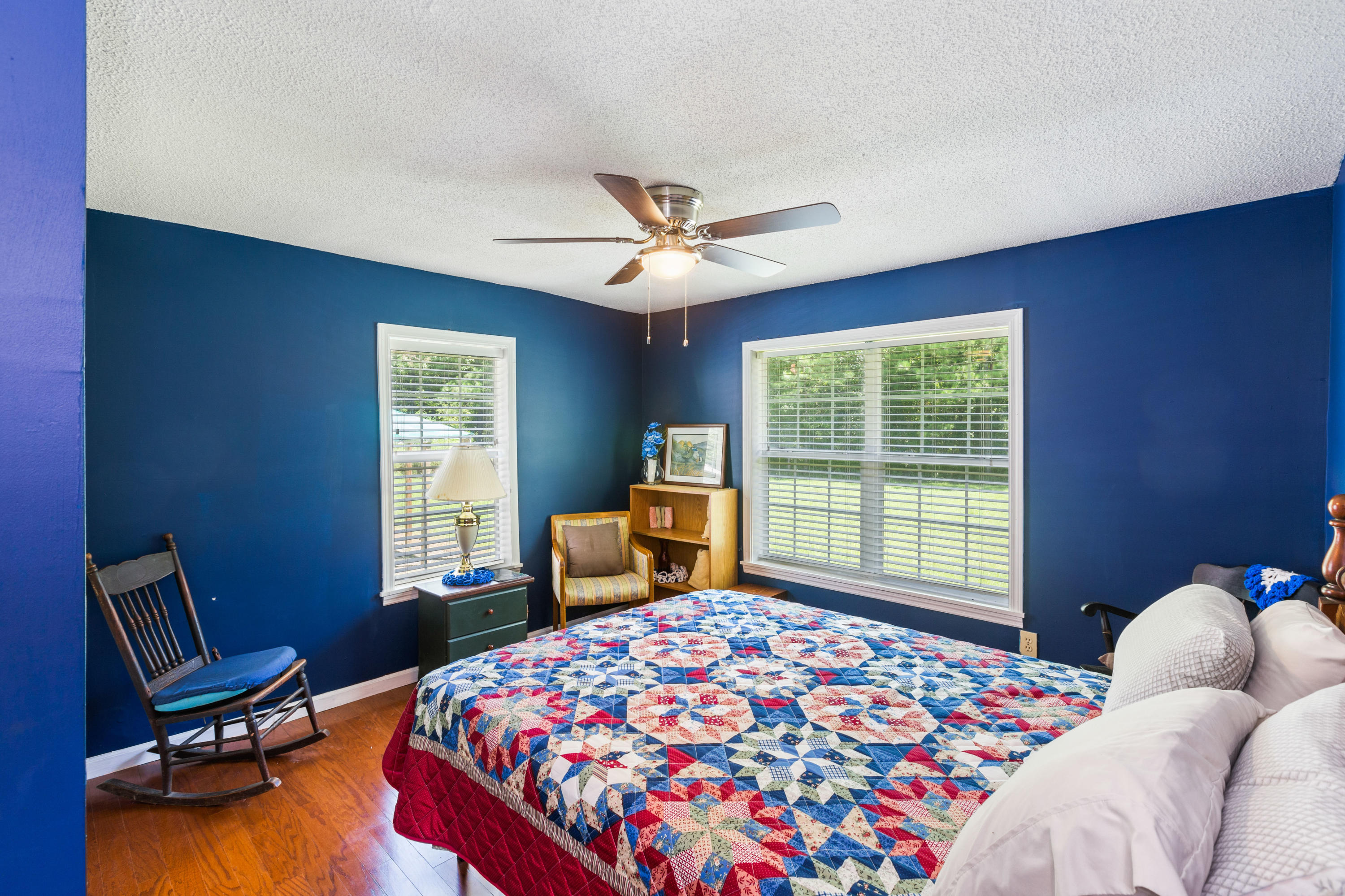1104 Mandella Road St. Stephen, SC 29479 - Photo 31 of 42 1104 Mandella Rd_Brett Martin Photograph