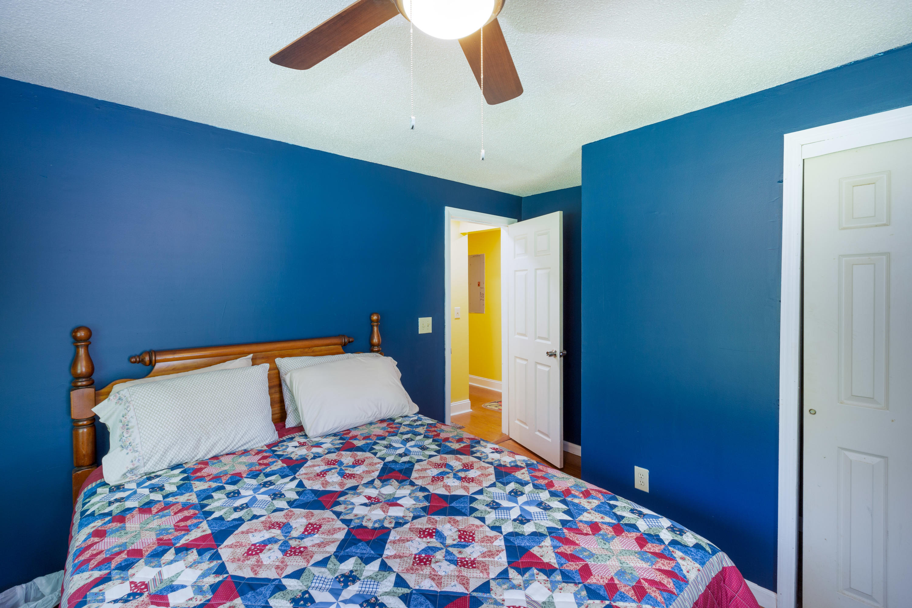 1104 Mandella Road St. Stephen, SC 29479 - Photo 32 of 42 1104 Mandella Rd_Brett Martin Photograph