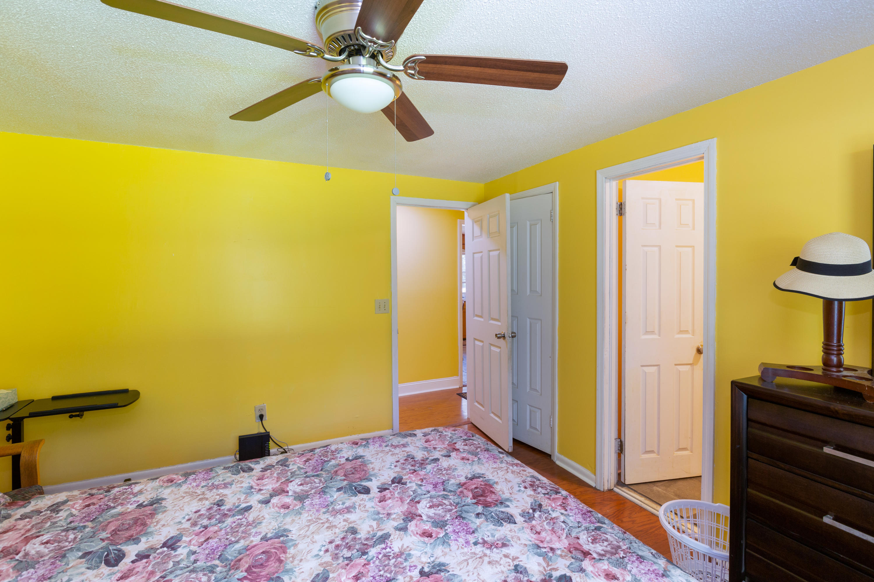 1104 Mandella Road St. Stephen, SC 29479 - Photo 33 of 42 1104 Mandella Rd_Brett Martin Photograph