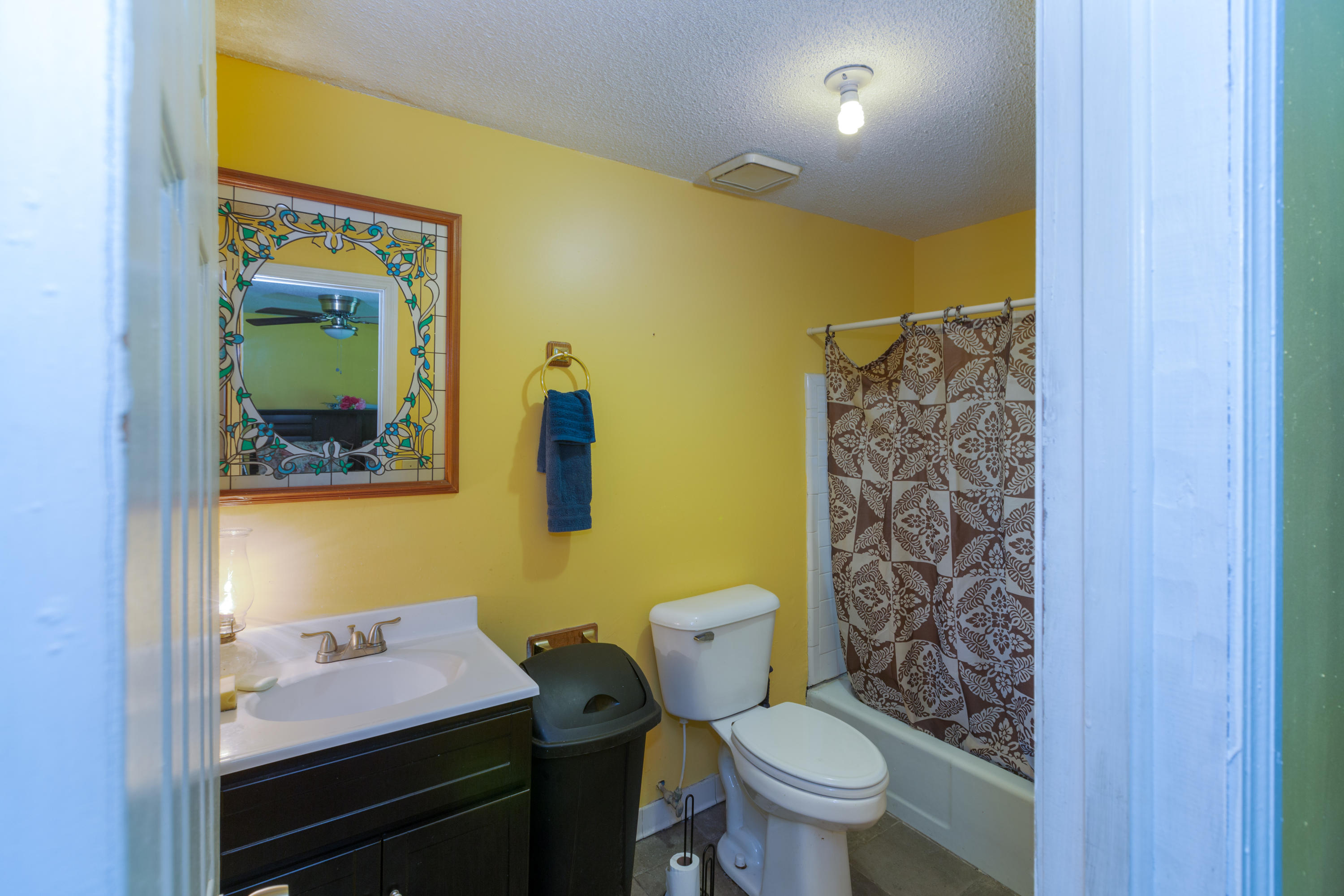 1104 Mandella Road St. Stephen, SC 29479 - Photo 34 of 42 1104 Mandella Rd_Brett Martin Photograph