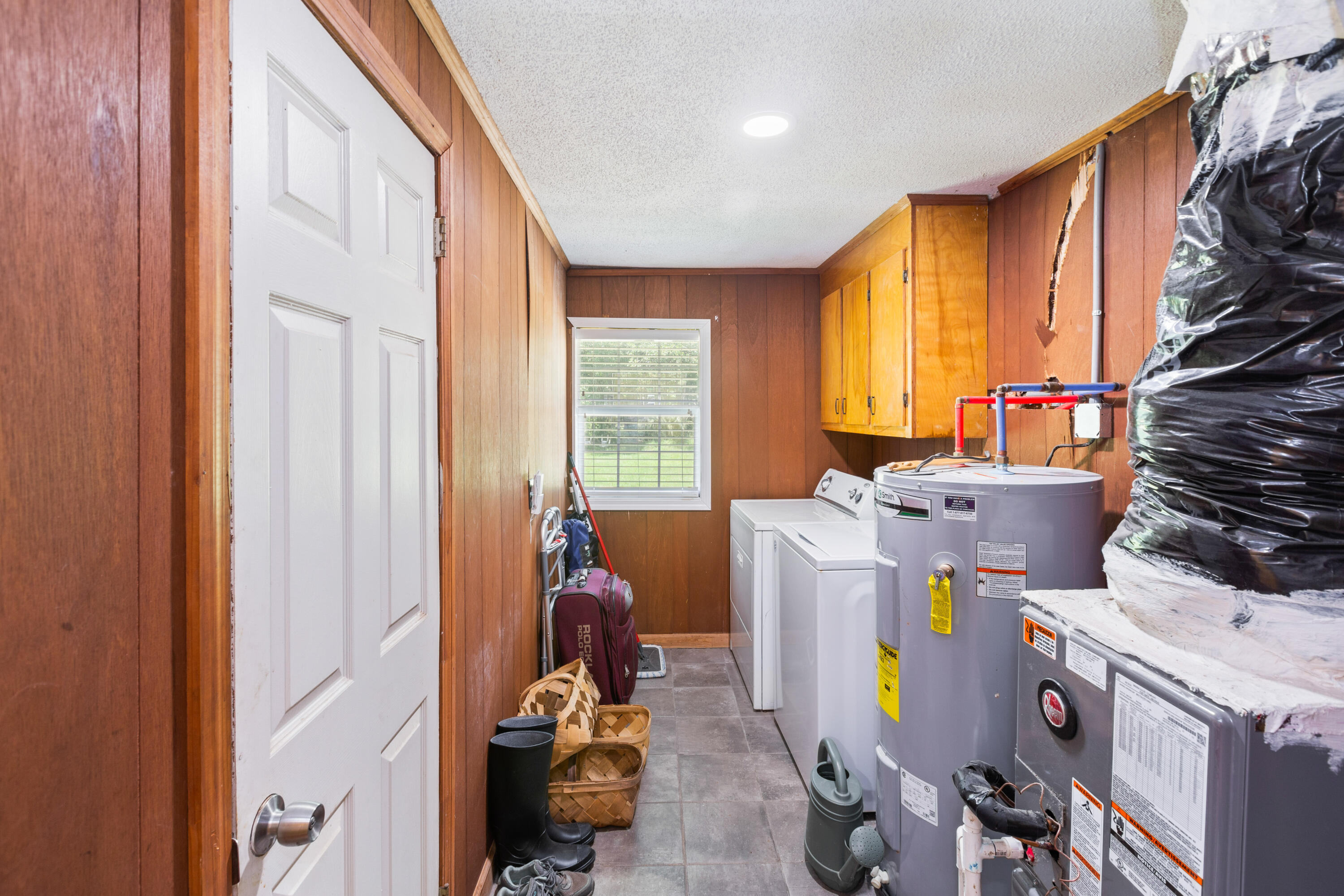 1104 Mandella Road St. Stephen, SC 29479 - Photo 37 of 42 1104 Mandella Rd_Brett Martin Photograph