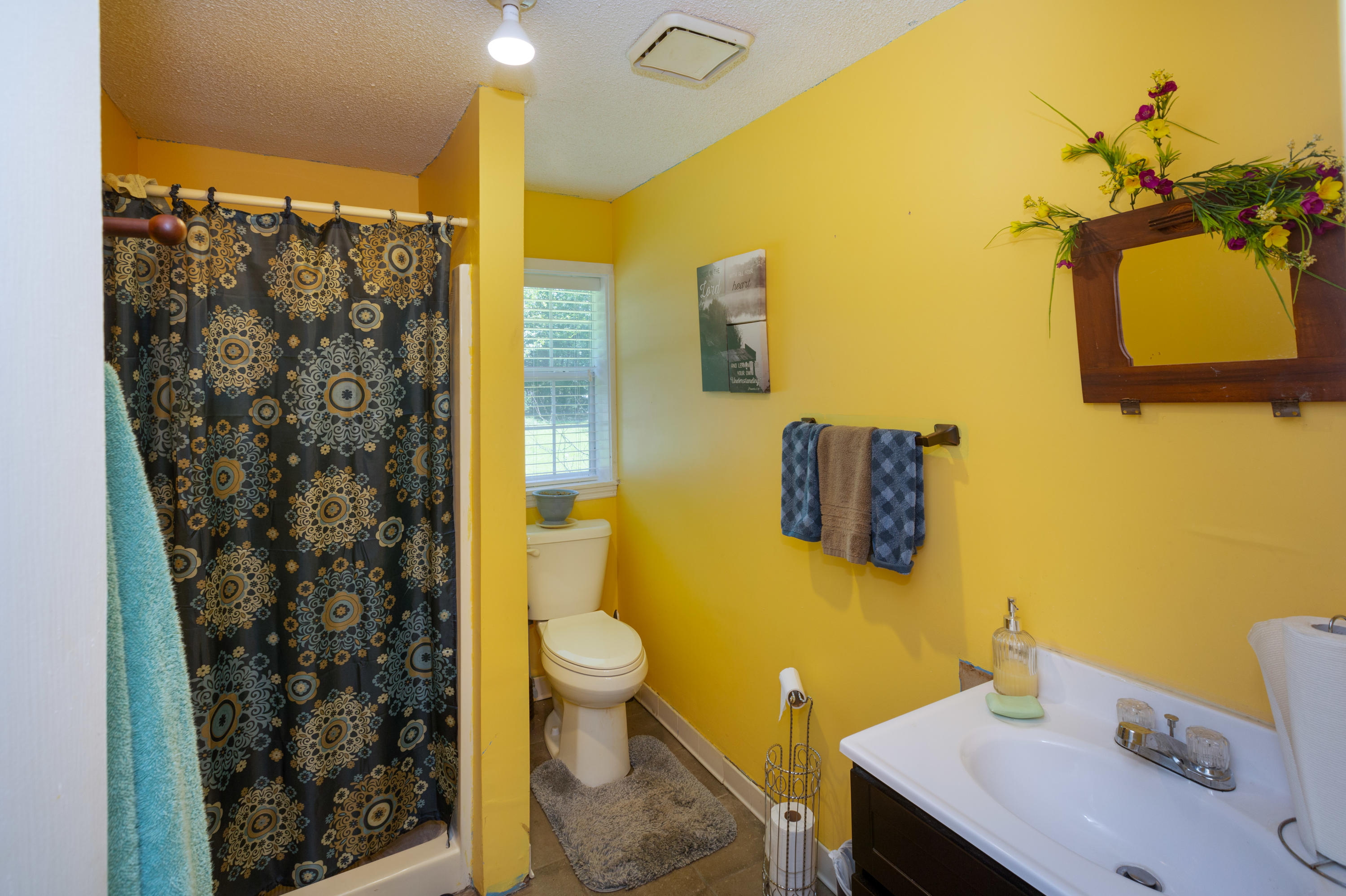 1104 Mandella Road St. Stephen, SC 29479 - Photo 39 of 42 1104 Mandella Rd_Brett Martin Photograph