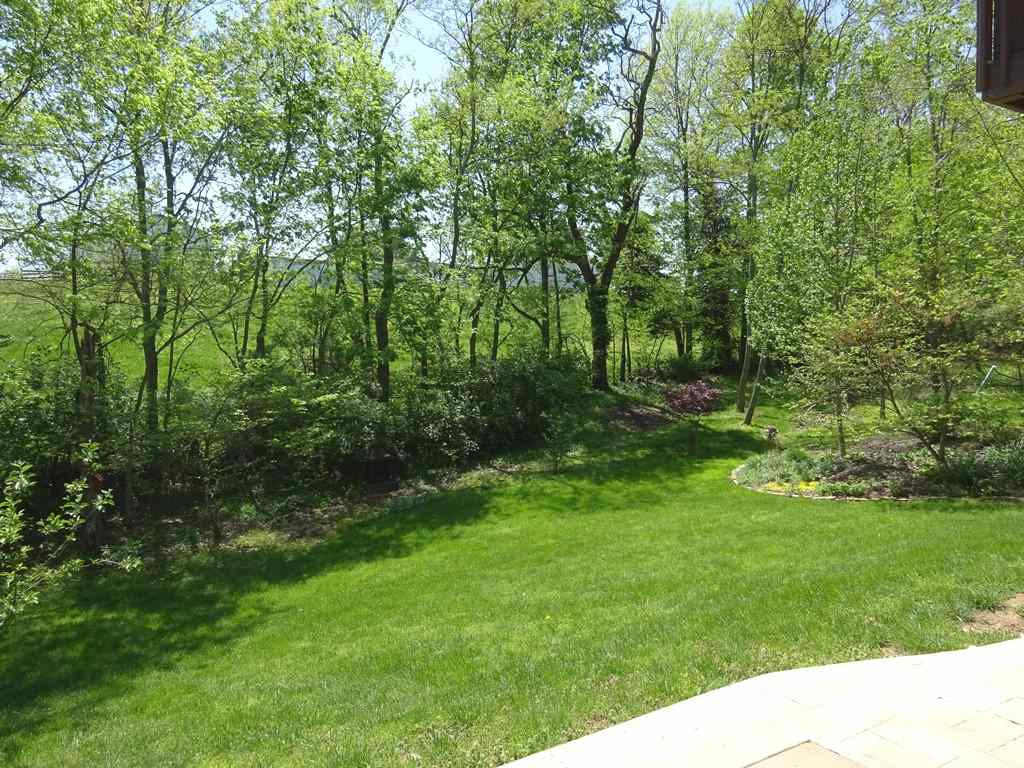 128 Wood Gate Dry Ridge, KY 41035 - Photo 28 of 29 Photo 28