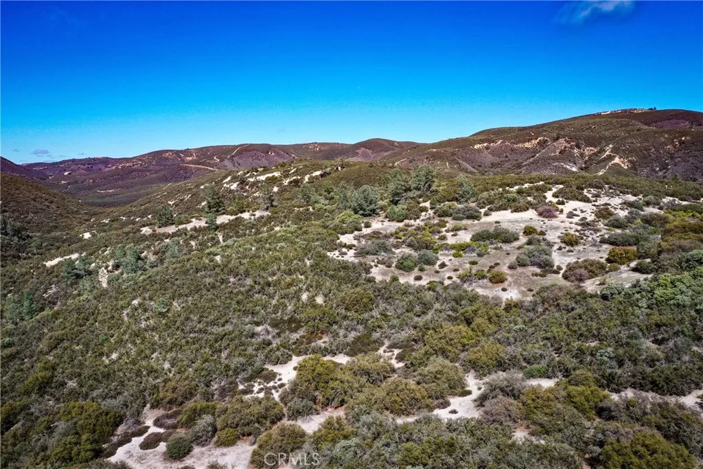 0 Lockwood San Ardo Road King City, CA 93930 - Photo 12 of 15 a view of city and mountain