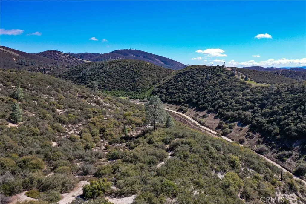 0 Lockwood San Ardo Road King City, CA 93930 - Photo 13 of 15 a view of a mountain