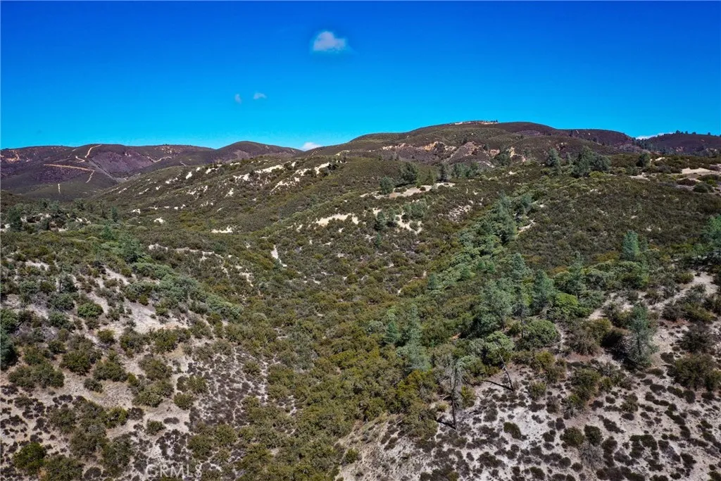 0 Lockwood San Ardo Road King City, CA 93930 - Photo 14 of 15 a view of a mountain in the distance in a field