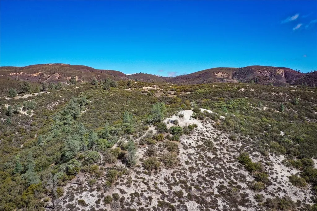 0 Lockwood San Ardo Road King City, CA 93930 - Photo 15 of 15 a view of a city with a mountain