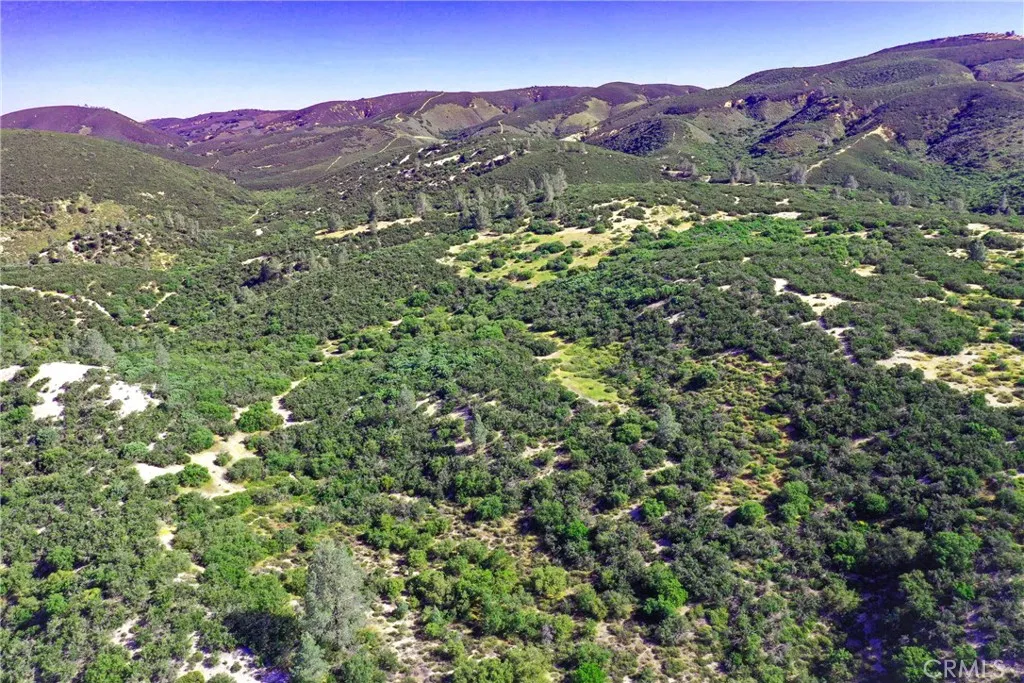 0 Lockwood San Ardo Road King City, CA 93930 - Photo 2 of 15 a view of a city with a mountain