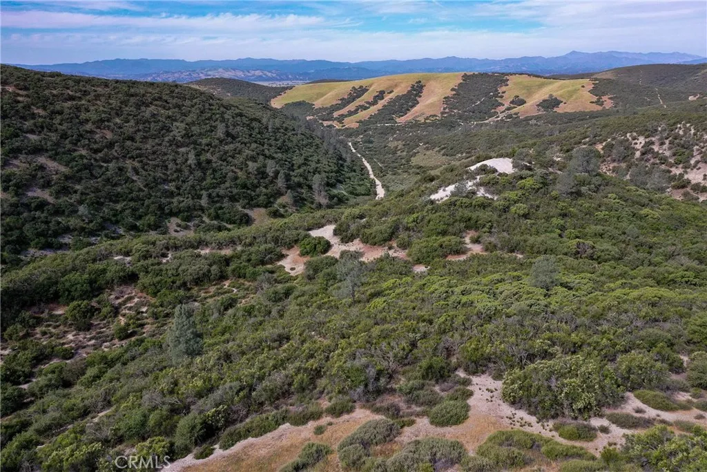 0 Lockwood San Ardo Road King City, CA 93930 - Photo 3 of 7