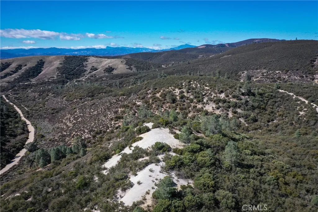 0 Lockwood San Ardo Road King City, CA 93930 - Photo 3 of 15 a view of mountain view with mountains in the background
