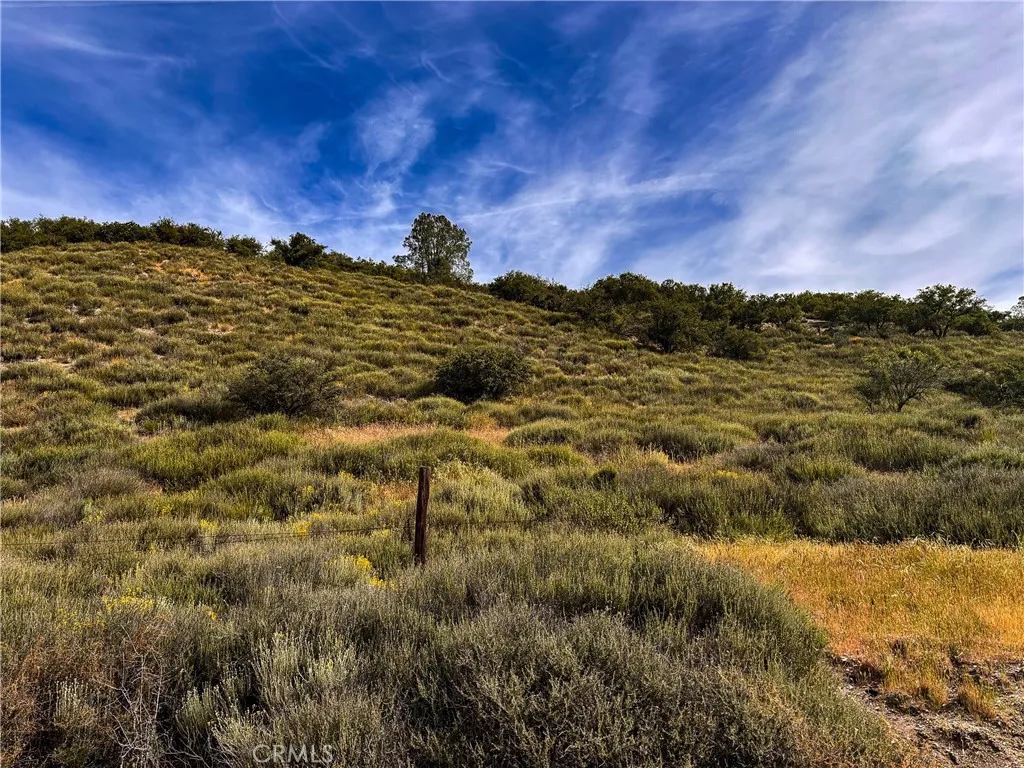 0 Lockwood San Ardo Road King City, CA 93930 - Photo 6 of 7