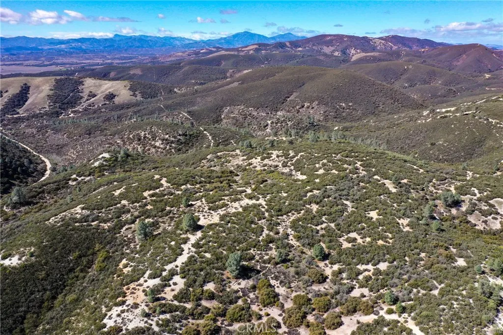 0 Lockwood San Ardo Road King City, CA 93930 - Photo 8 of 15 a view of mountain view with mountains in the background