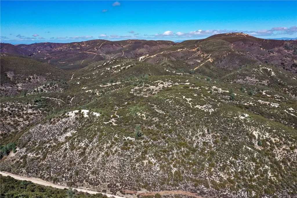 0 Lockwood San Ardo Road King City, CA 93930 - Photo 10 of 15 a view of a city with mountains in the background