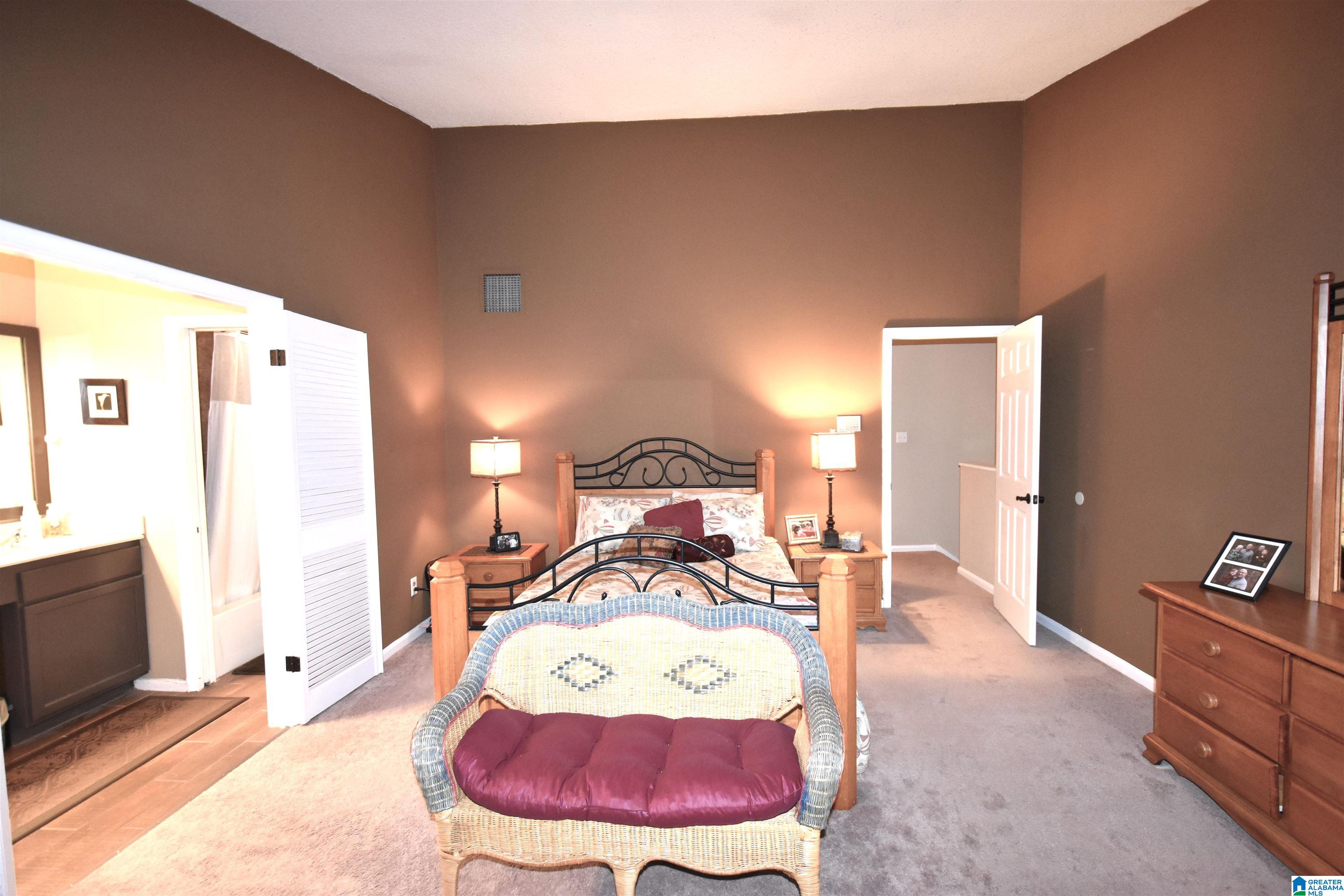 3822 Windhover, Unit 3822 Birmingham, AL 35216 - Photo 25 of 37