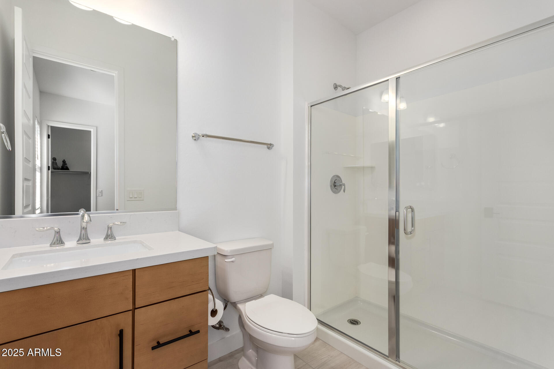 3420 East Harwell Road Phoenix, AZ 85042 - Photo 35 of 45