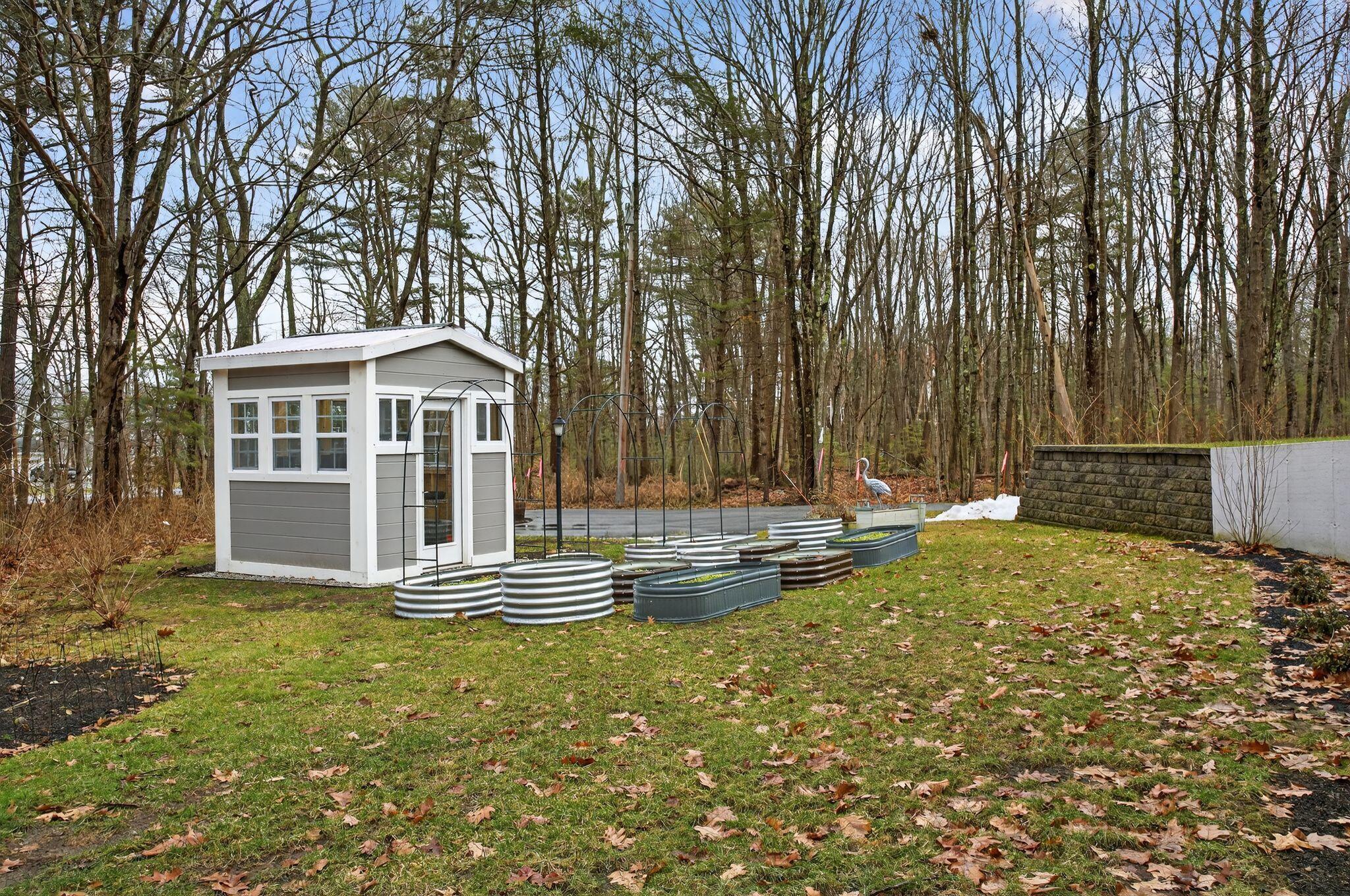 548 Pool Street Biddeford, ME 04005 - Photo 38 of 57 548_Pool_St_099