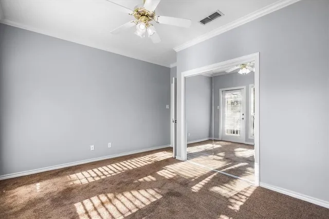 a bathroom with a sink a vanity and a mirror