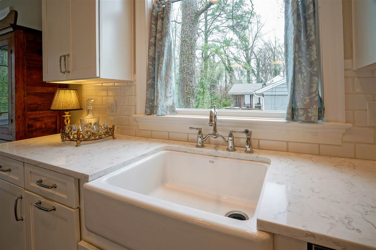 2813 Rothgeb Drive Raleigh, NC 27609 - Photo 13 of 30 Photo 13