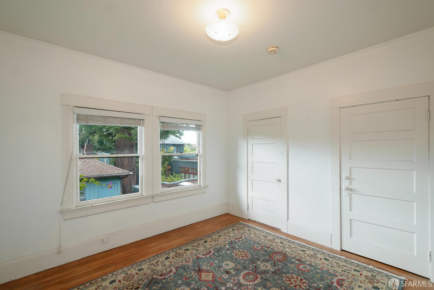 2208 Ward Street, Unit B Berkeley, CA 94705 - Photo 12 of 23