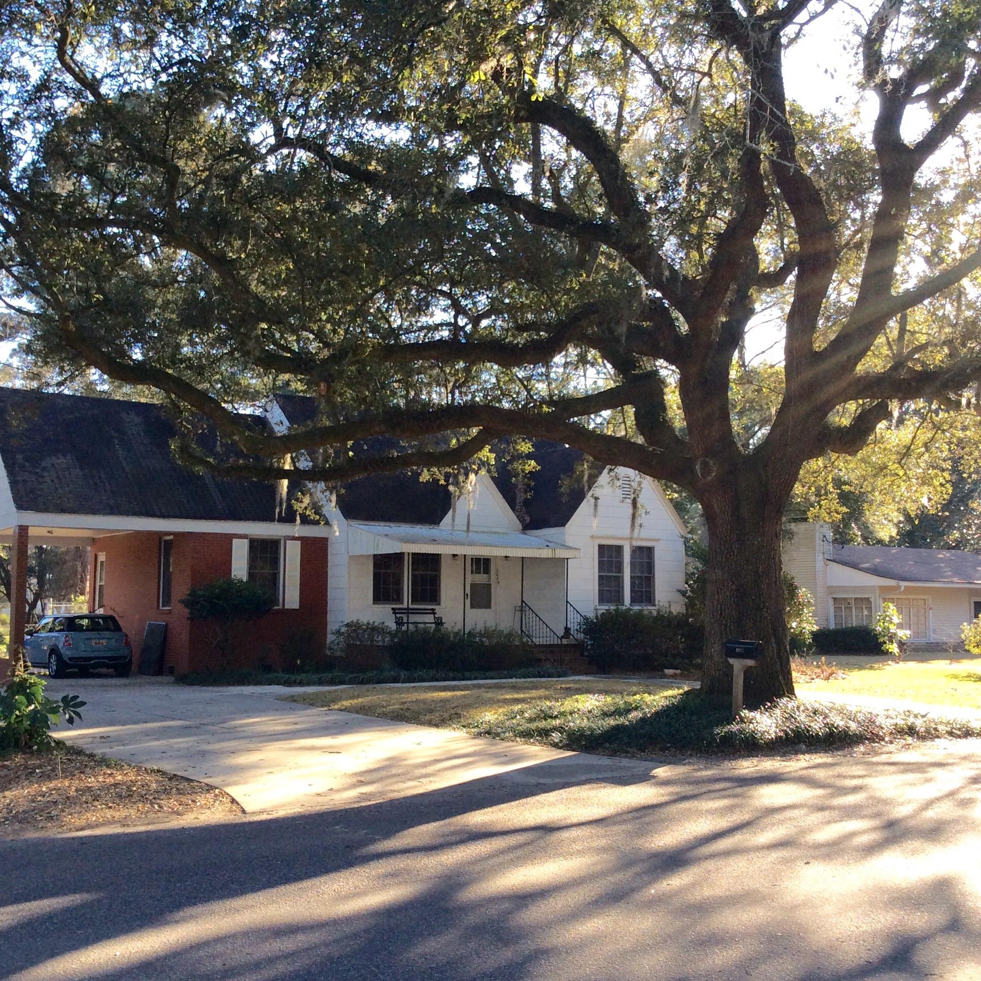 2085 Wappoo Hall Road Charleston, SC 29412 - Photo 1 of 36 image
