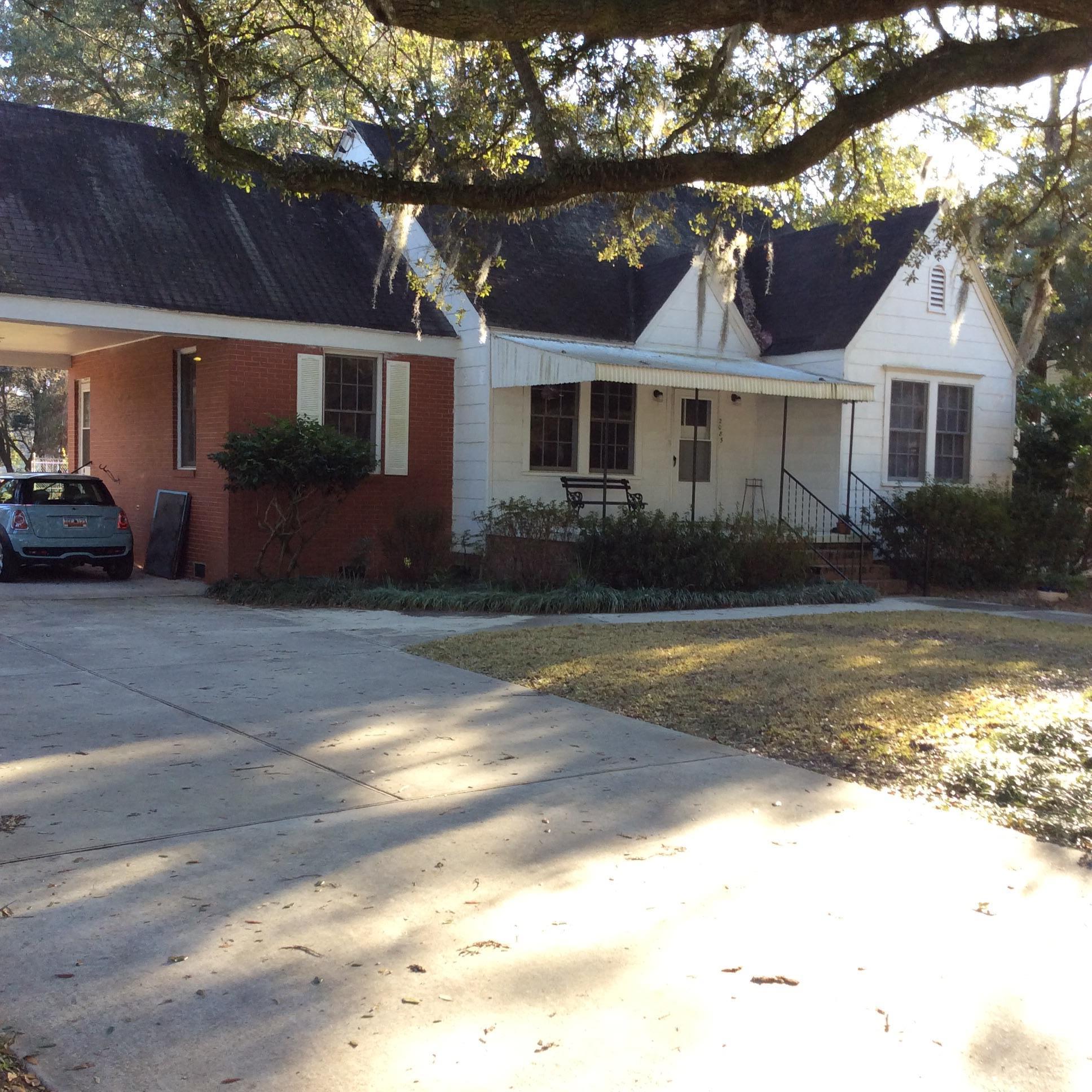 2085 Wappoo Hall Road Charleston, SC 29412 - Photo 2 of 36 image