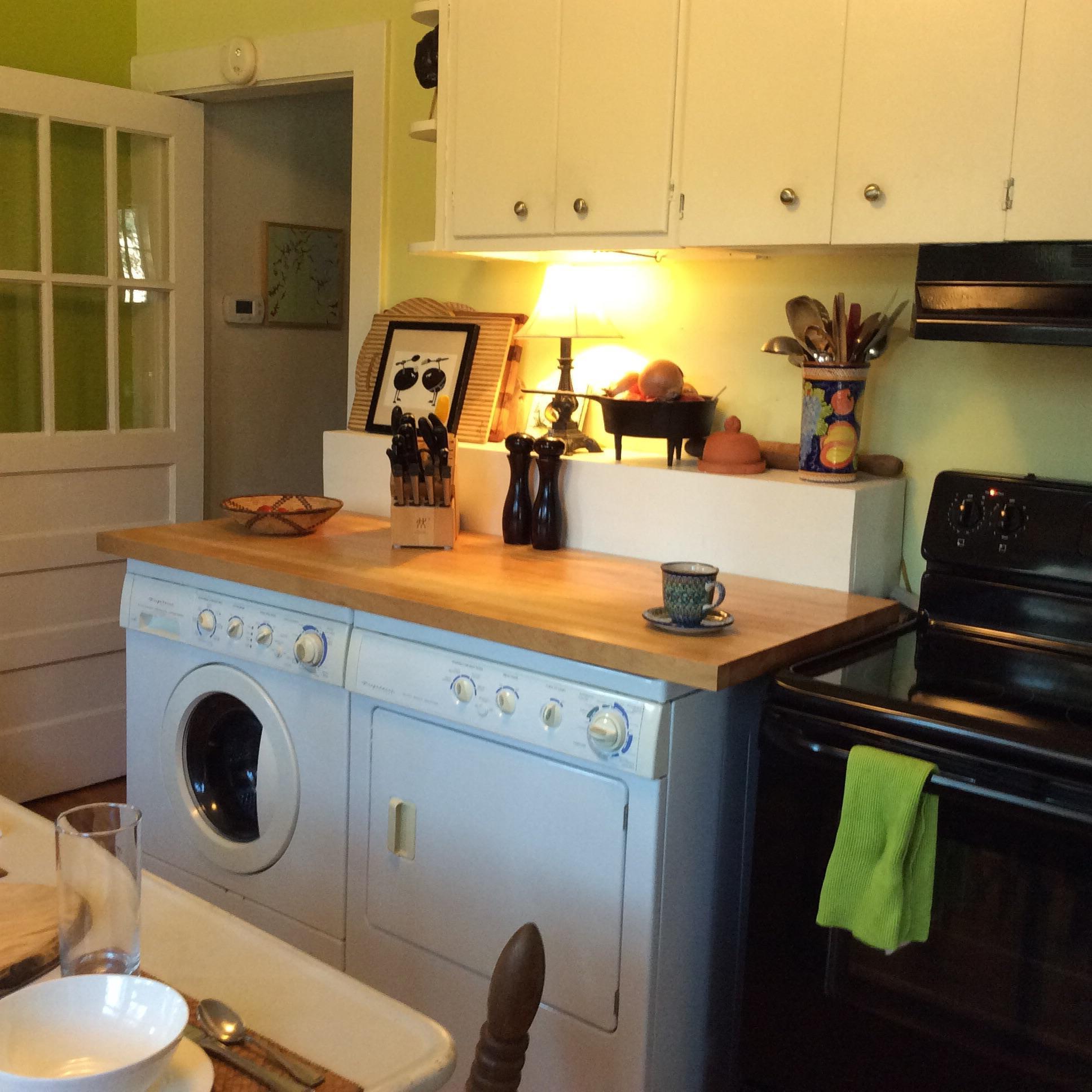 2085 Wappoo Hall Road Charleston, SC 29412 - Photo 12 of 36 image