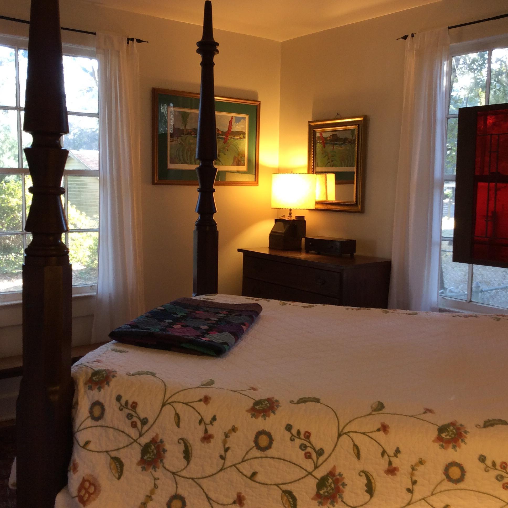 2085 Wappoo Hall Road Charleston, SC 29412 - Photo 13 of 36 image
