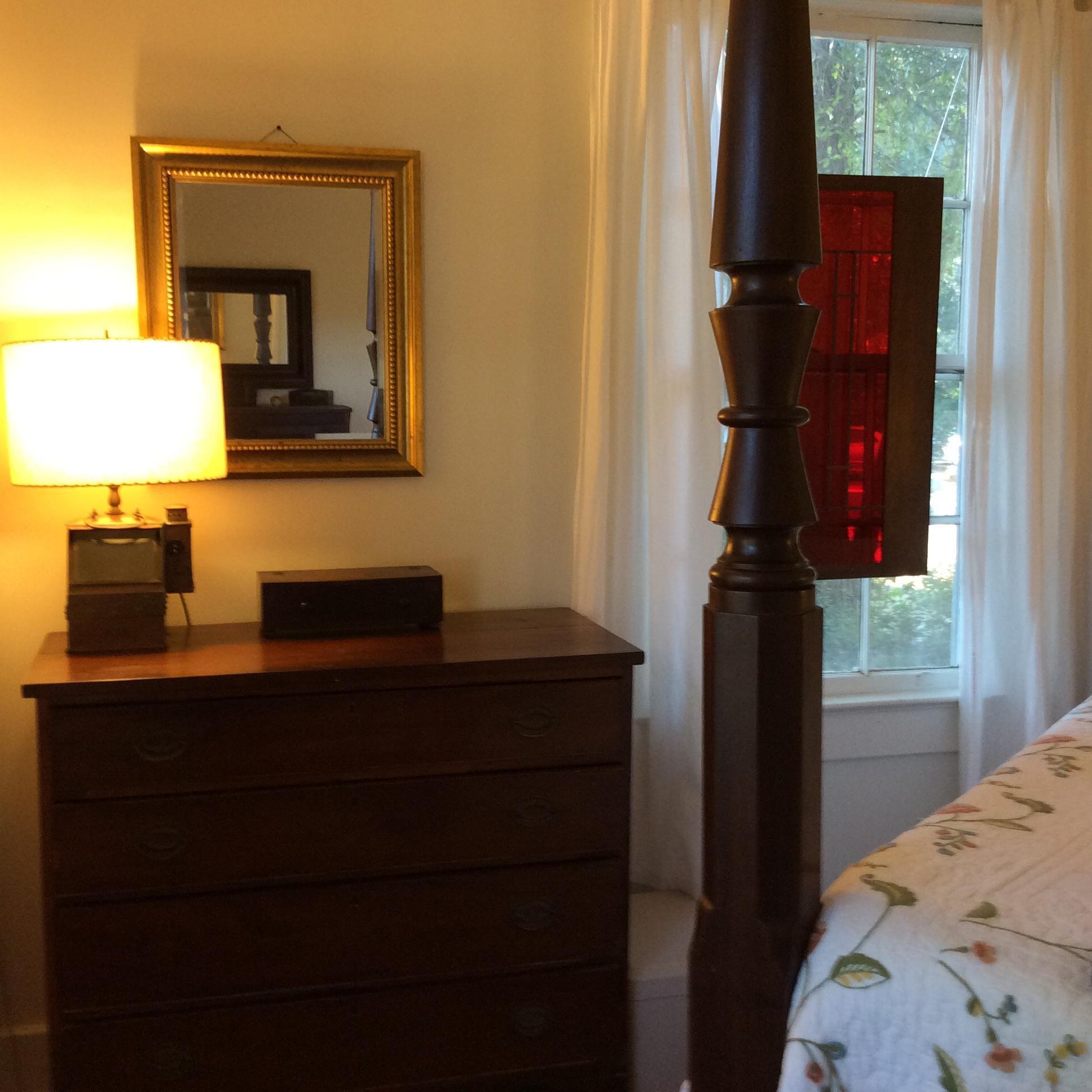 2085 Wappoo Hall Road Charleston, SC 29412 - Photo 14 of 36 image