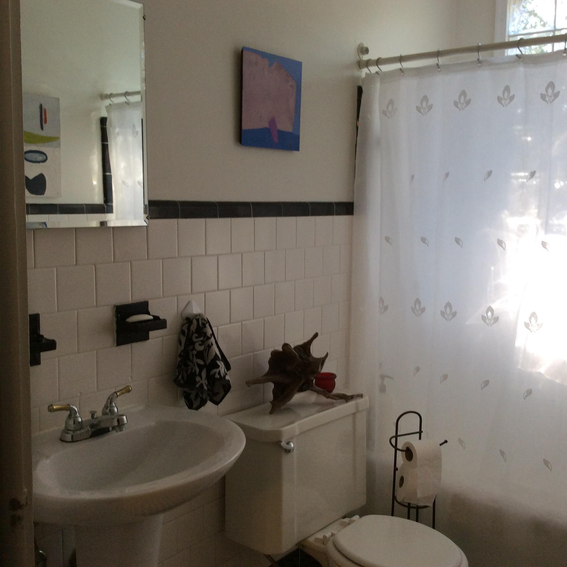2085 Wappoo Hall Road Charleston, SC 29412 - Photo 15 of 36 image