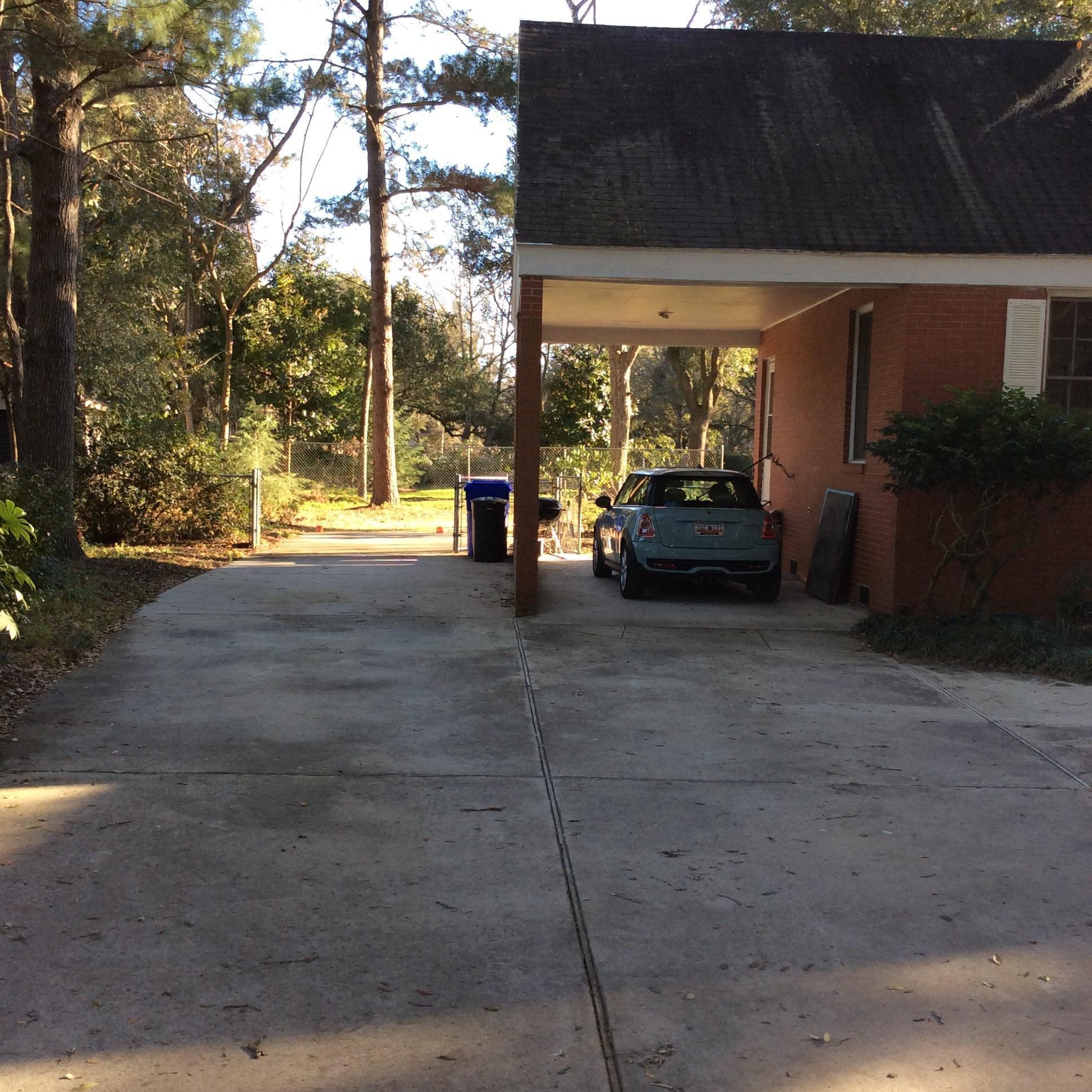 2085 Wappoo Hall Road Charleston, SC 29412 - Photo 17 of 36 image