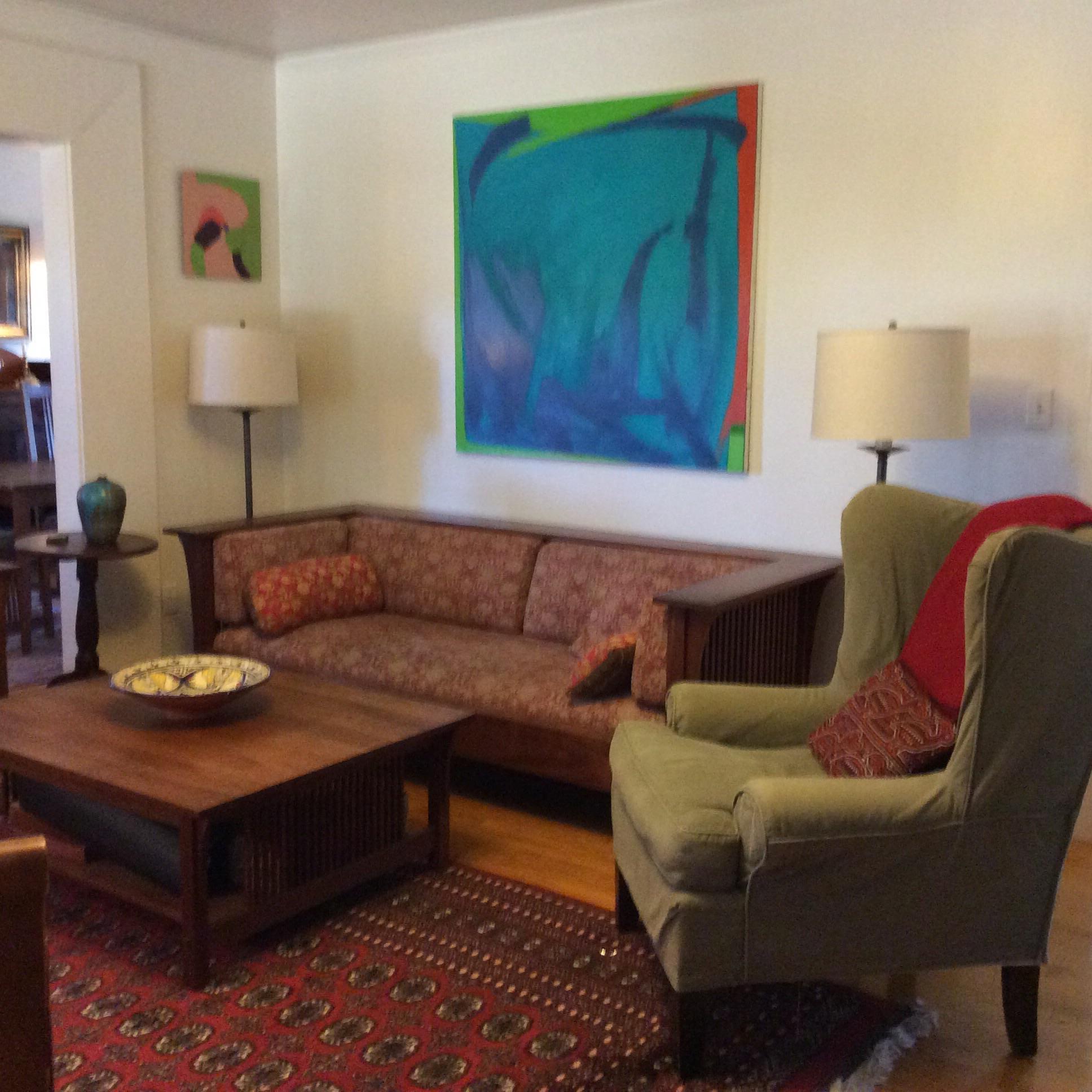 2085 Wappoo Hall Road Charleston, SC 29412 - Photo 3 of 36 image
