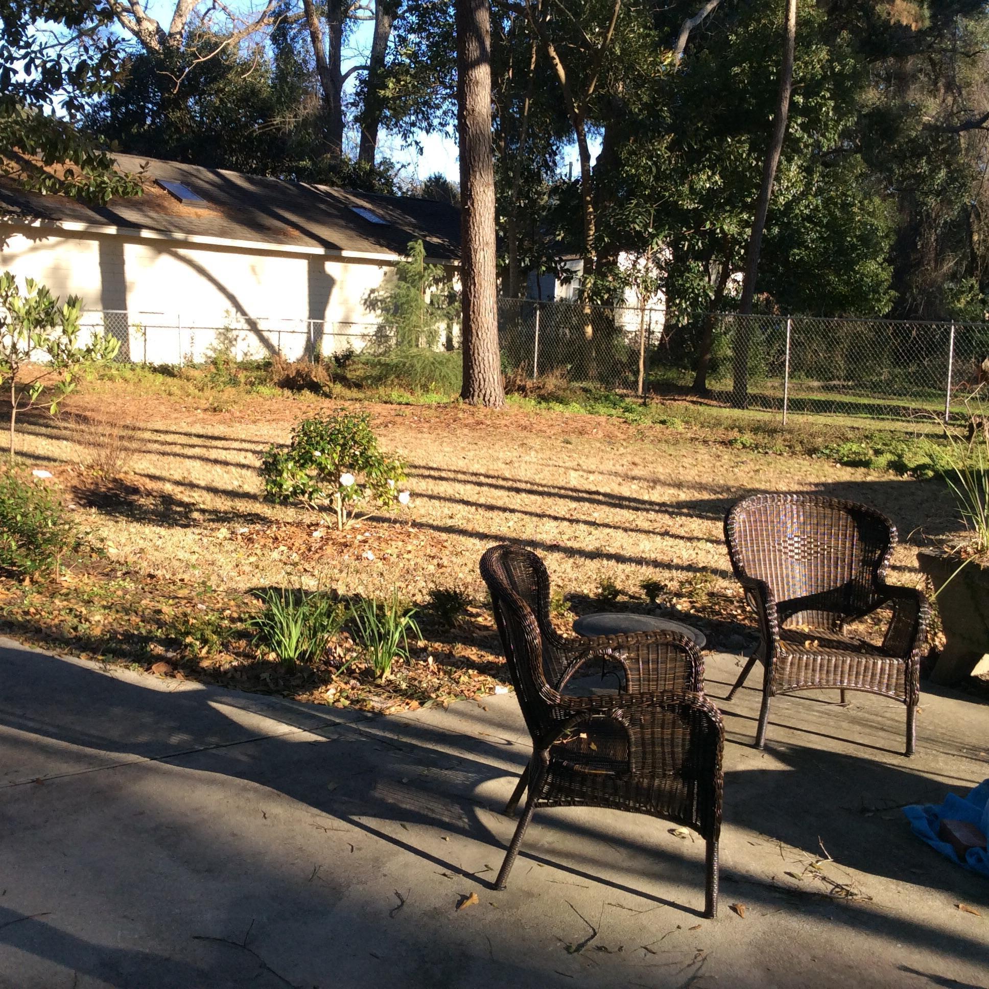 2085 Wappoo Hall Road Charleston, SC 29412 - Photo 22 of 36 image