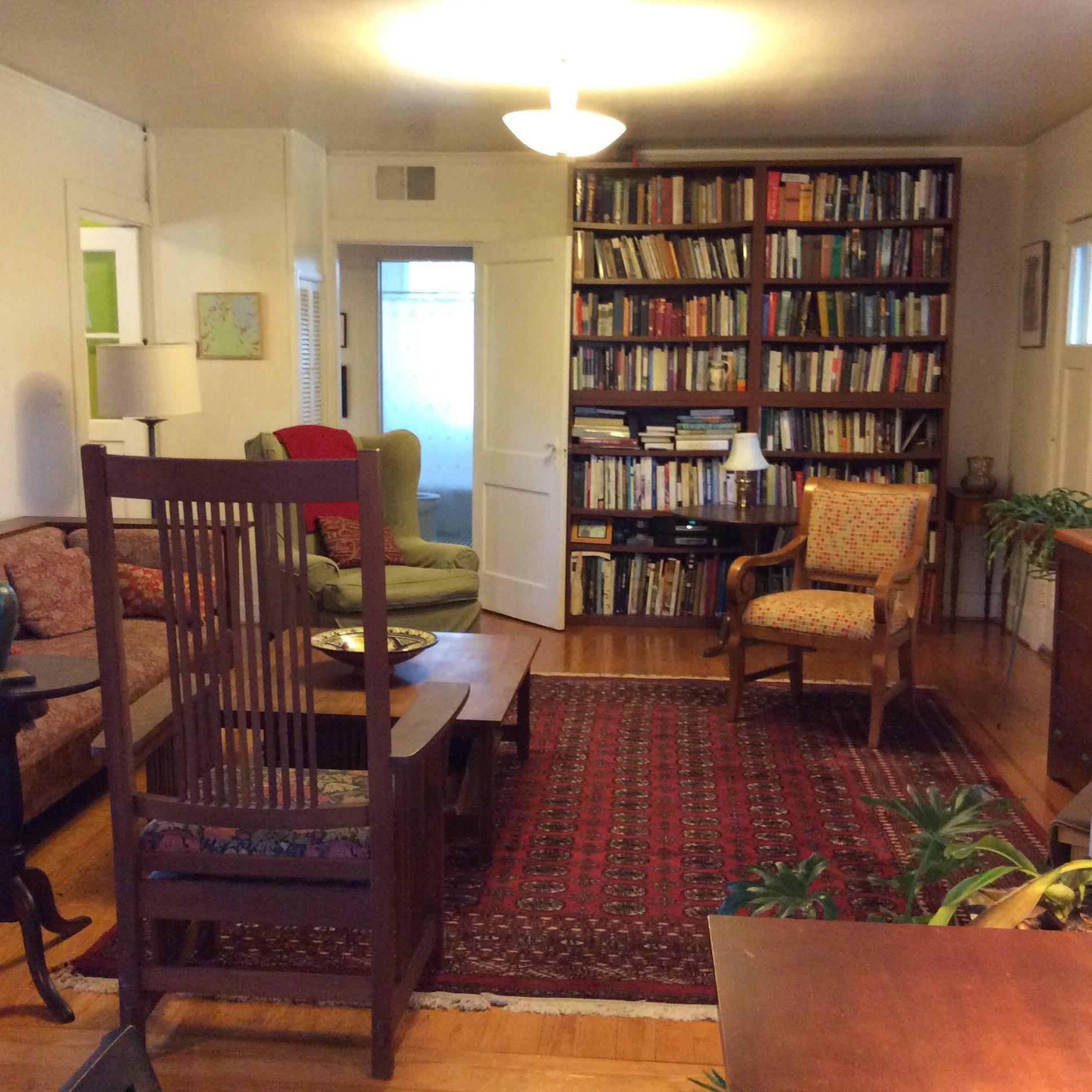 2085 Wappoo Hall Road Charleston, SC 29412 - Photo 4 of 36 image