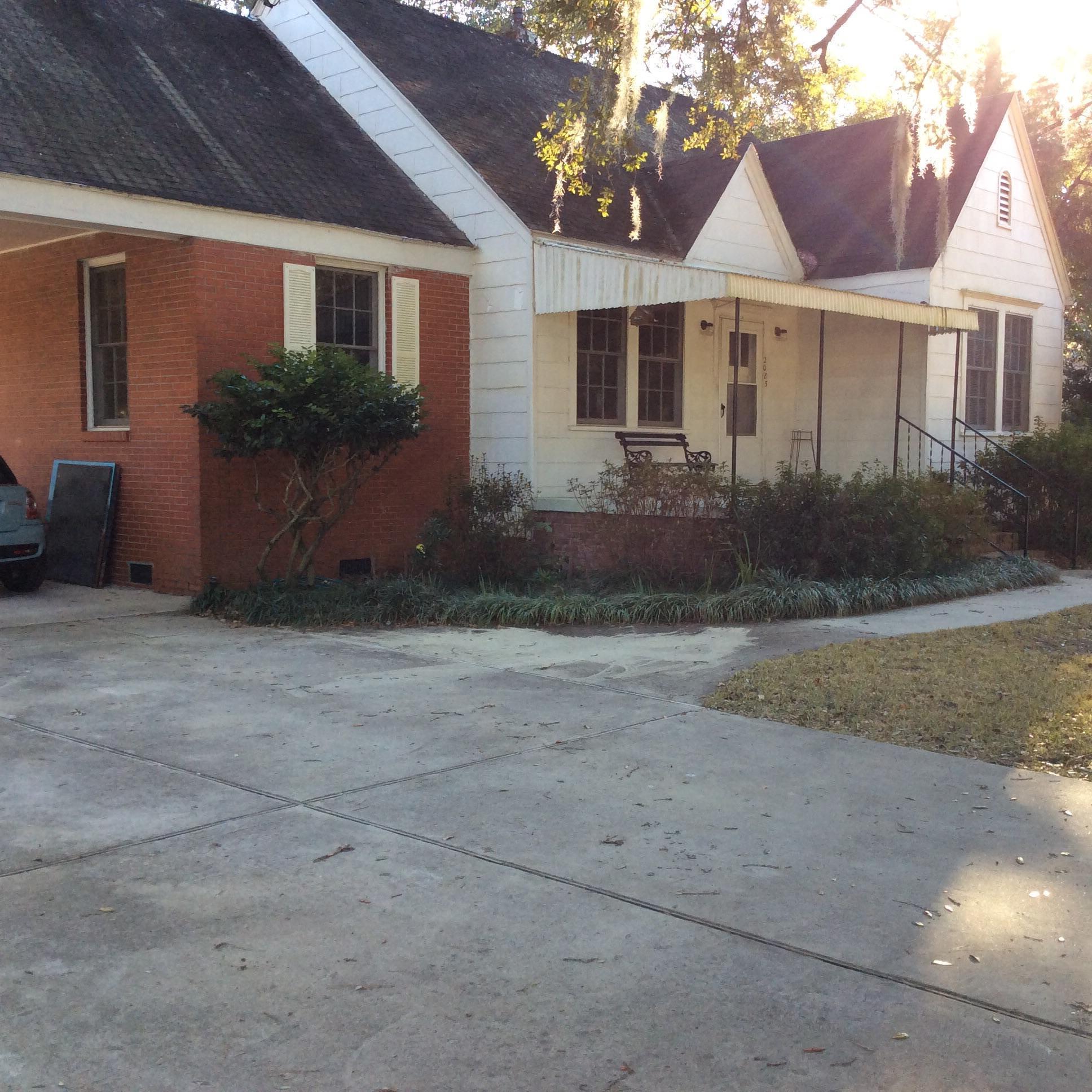 2085 Wappoo Hall Road Charleston, SC 29412 - Photo 33 of 36 image