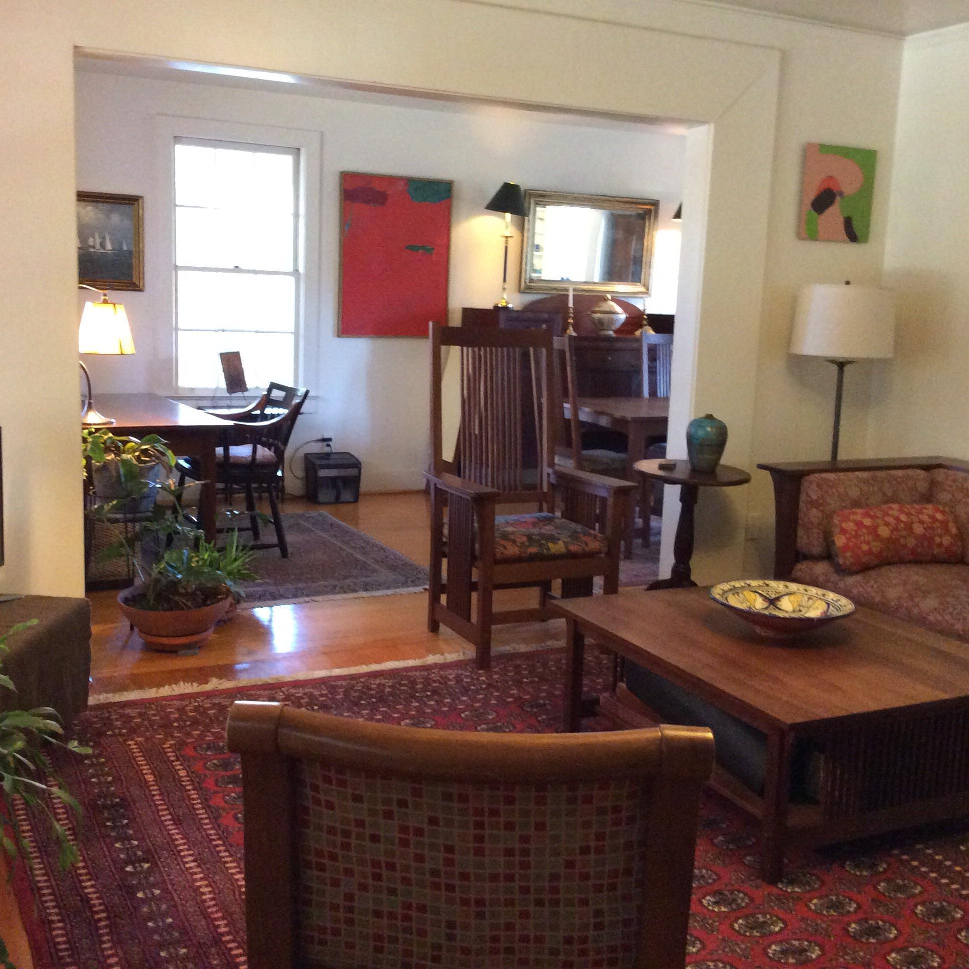 2085 Wappoo Hall Road Charleston, SC 29412 - Photo 5 of 36 image