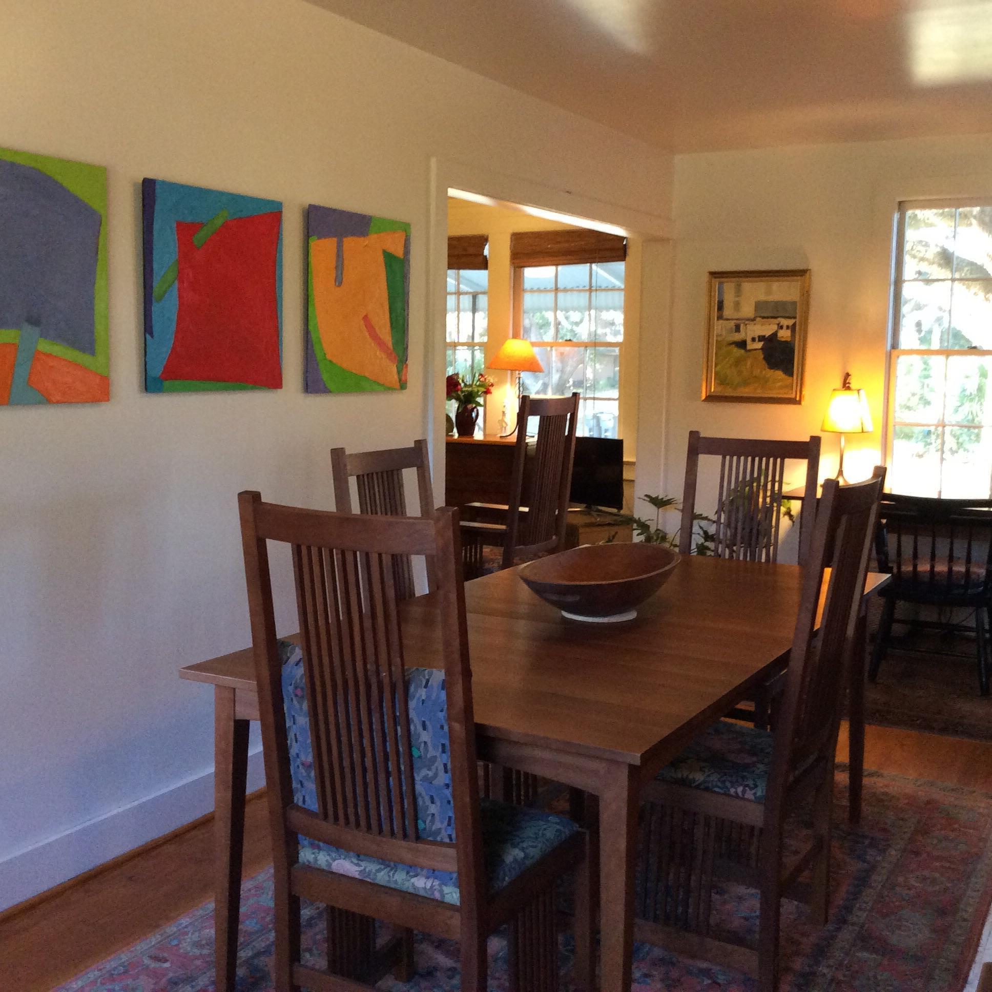 2085 Wappoo Hall Road Charleston, SC 29412 - Photo 6 of 36 image