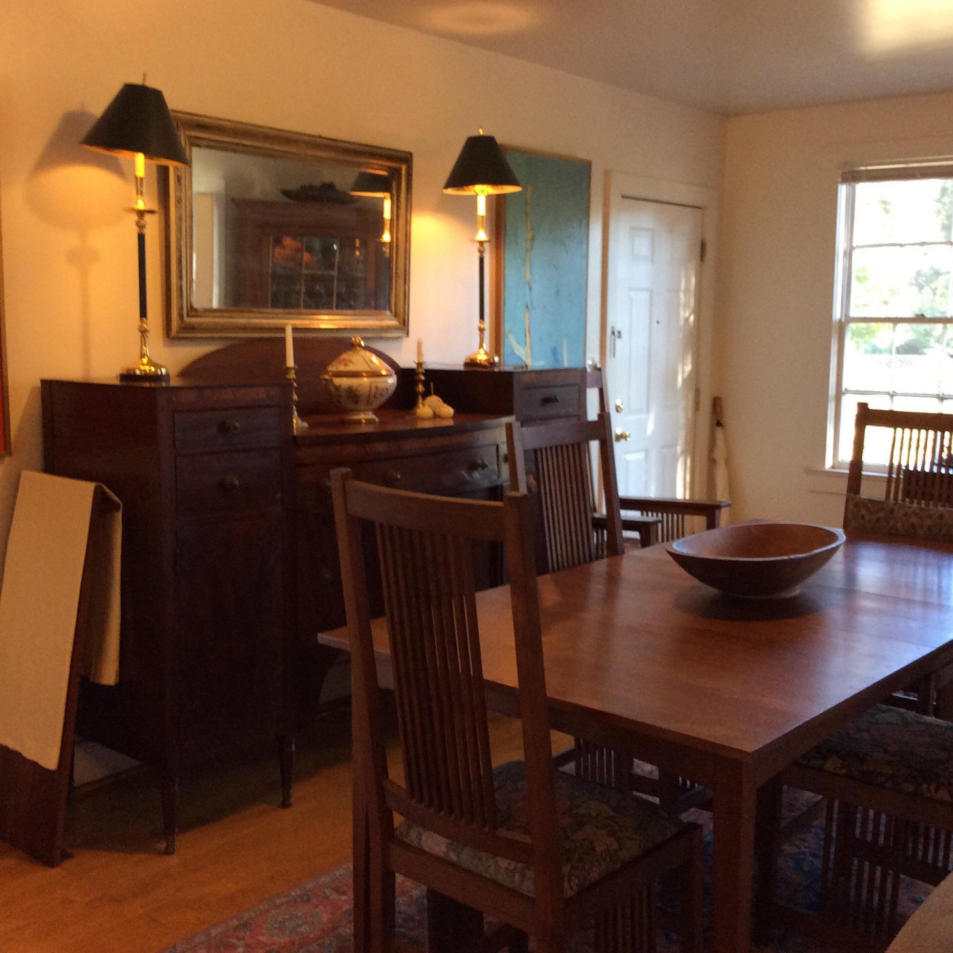 2085 Wappoo Hall Road Charleston, SC 29412 - Photo 7 of 36 image