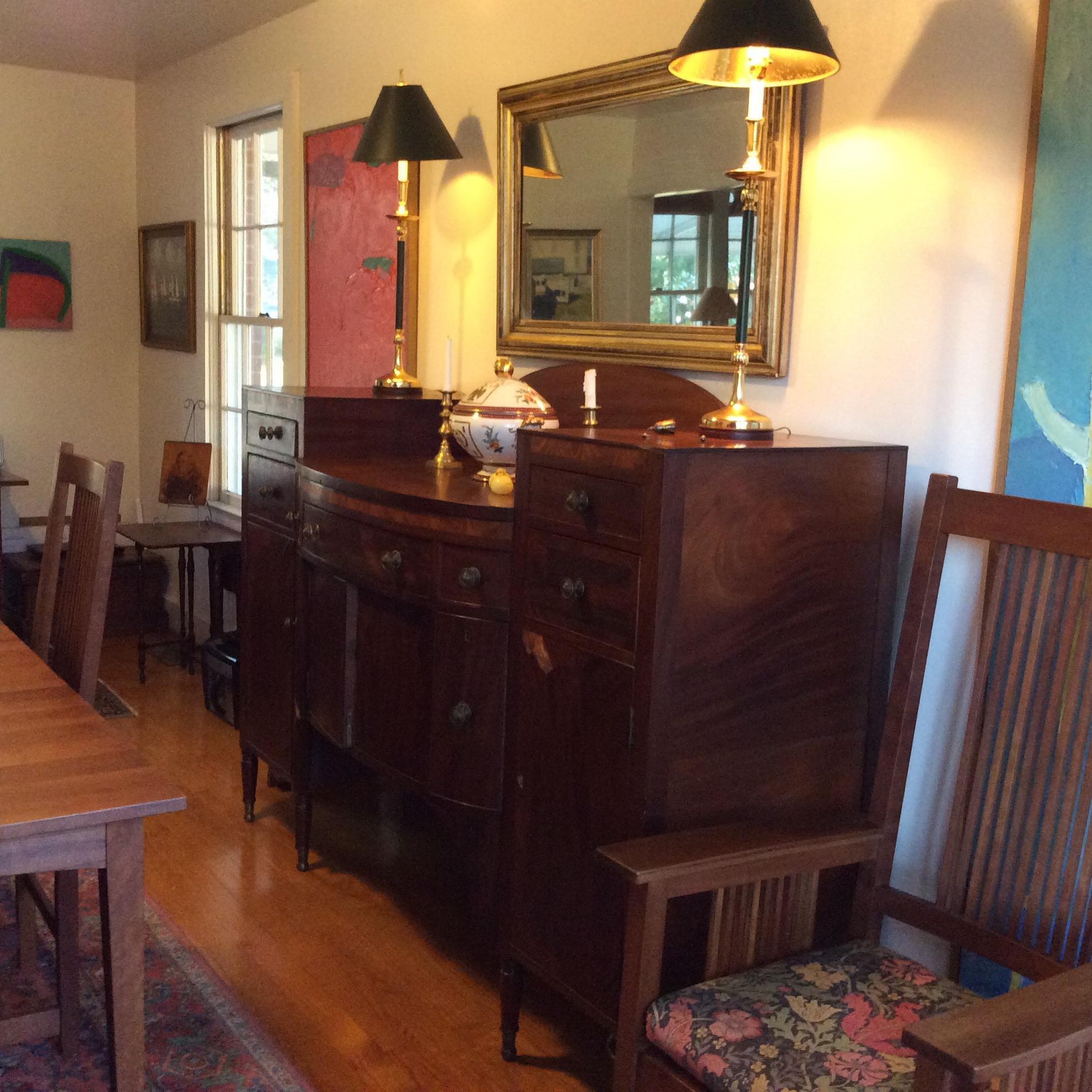 2085 Wappoo Hall Road Charleston, SC 29412 - Photo 8 of 36 image