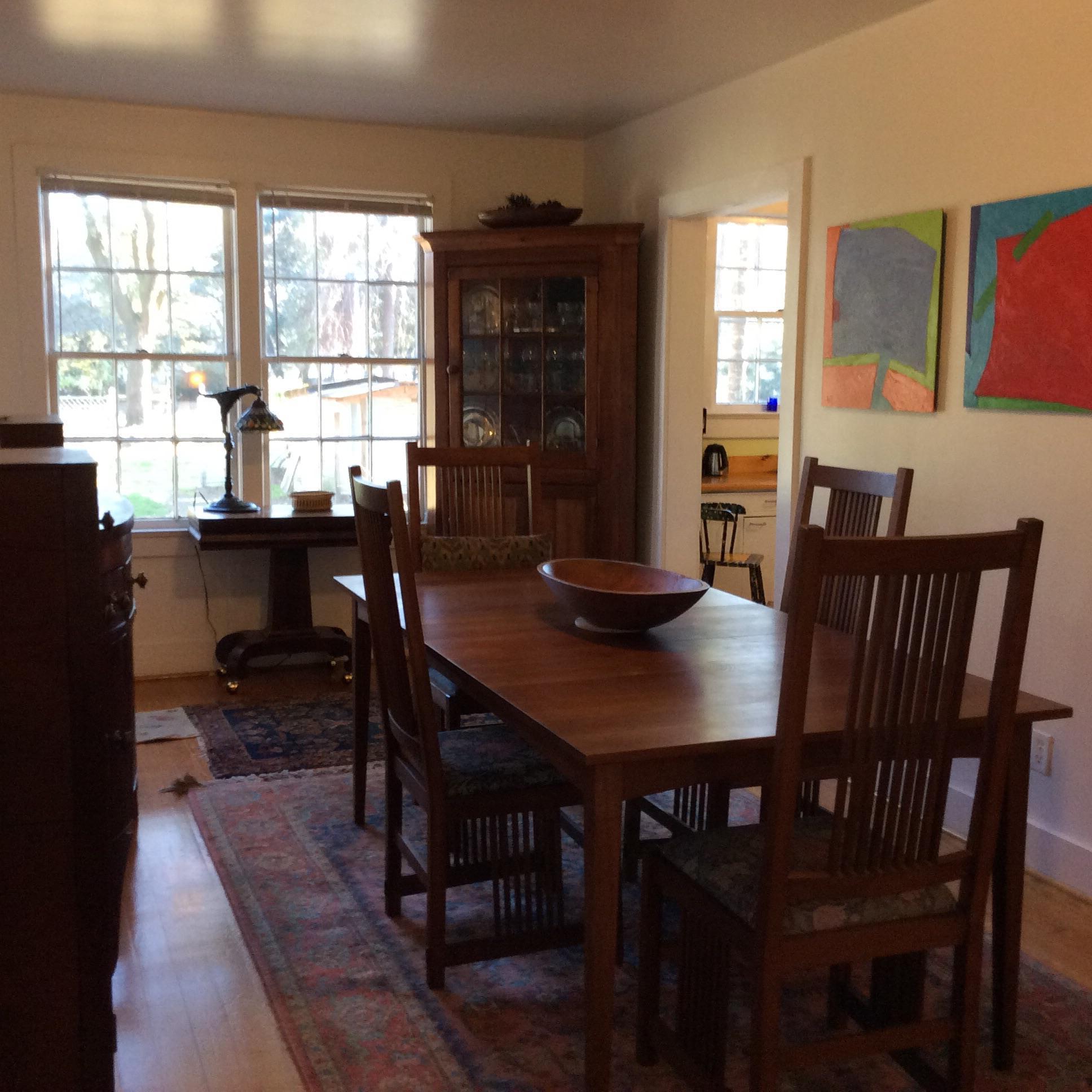 2085 Wappoo Hall Road Charleston, SC 29412 - Photo 9 of 36 image