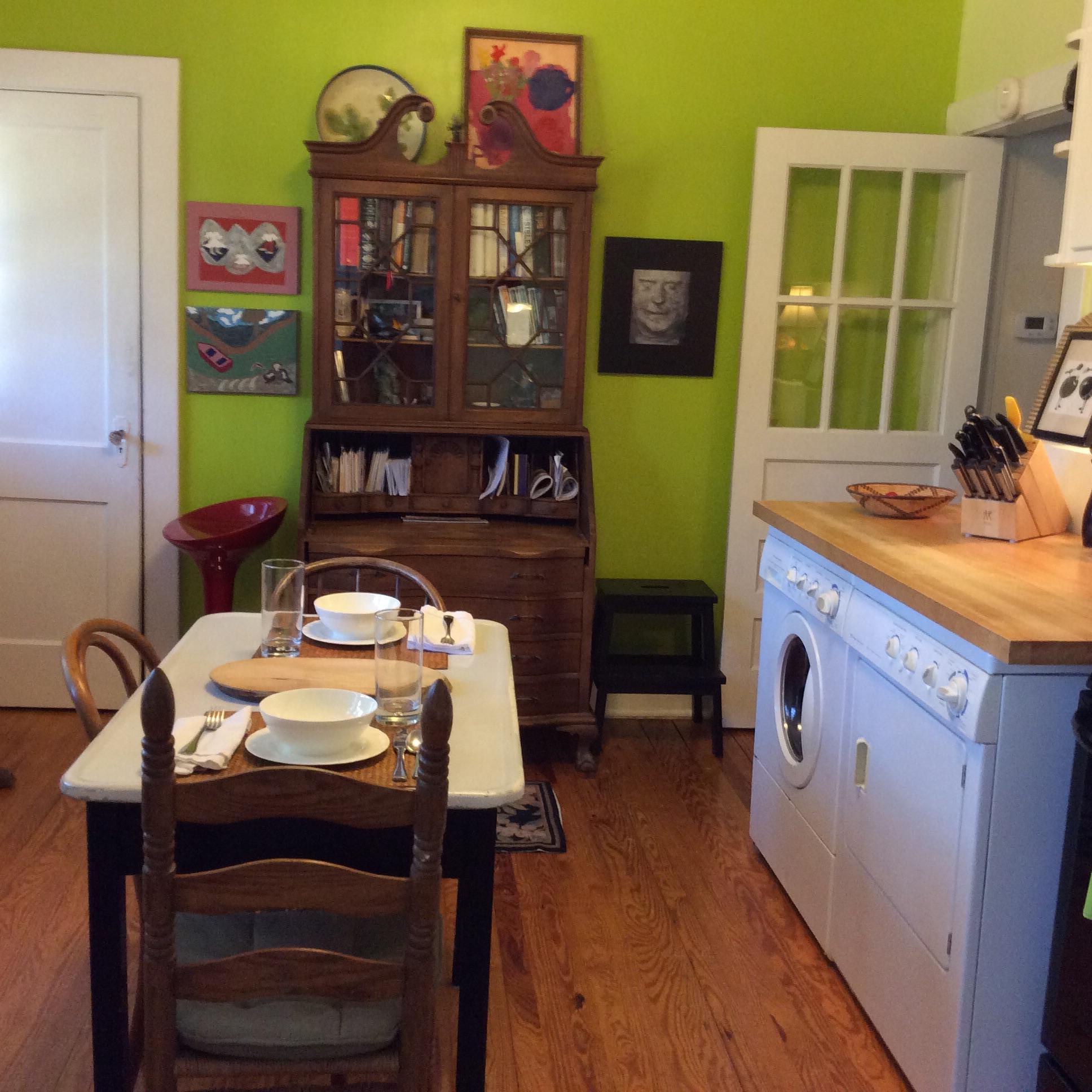 2085 Wappoo Hall Road Charleston, SC 29412 - Photo 10 of 36 image