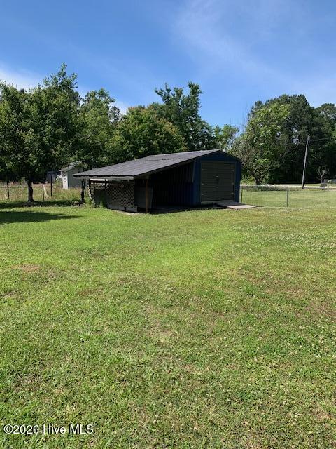 1946 Jasmine Road Loris, SC 29569 - Photo 55 of 84 IMG_5947