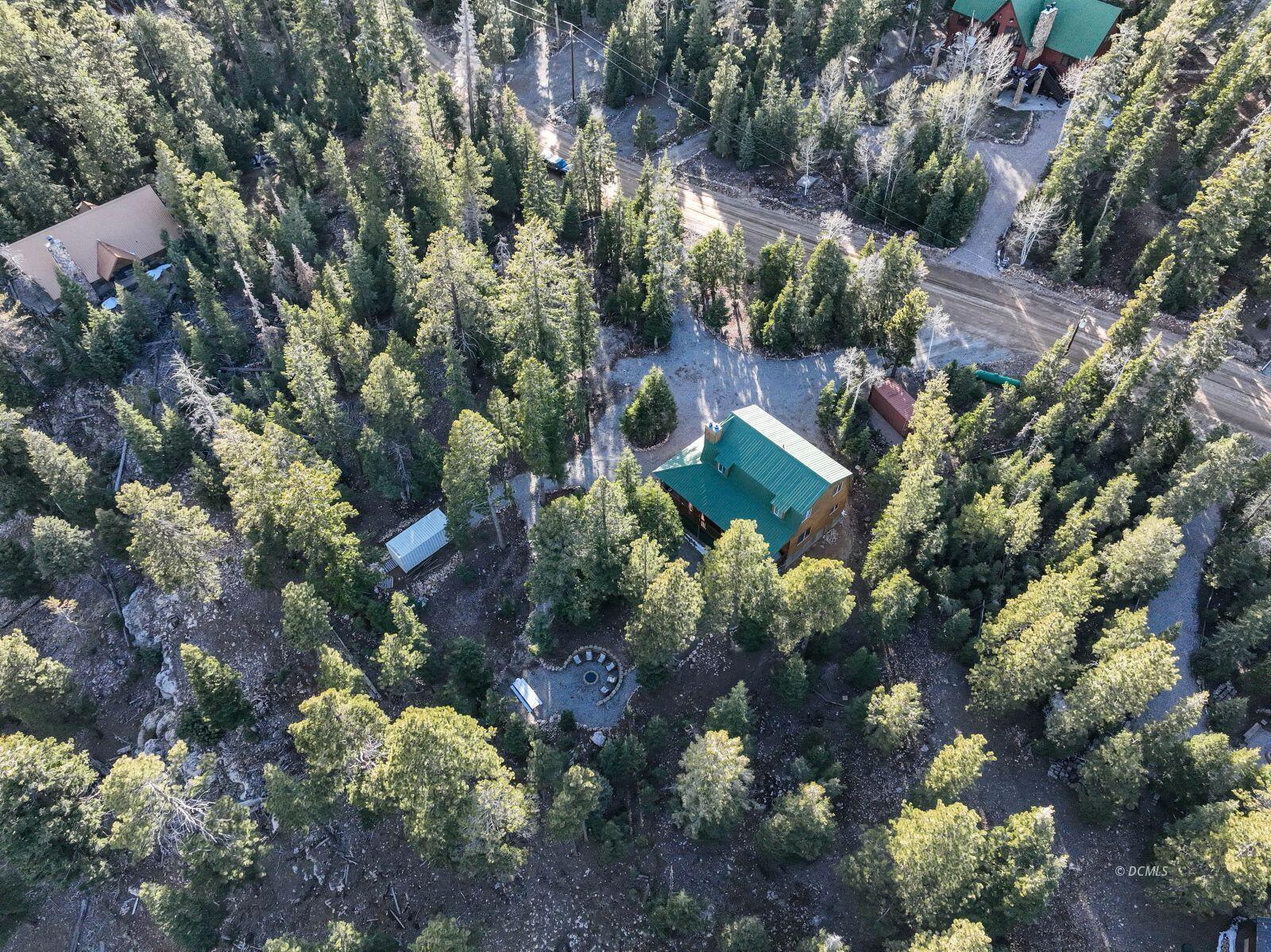 240 East Rim Road Duck Creek Village, UT 84762 - Photo 42 of 44 1392583_lg