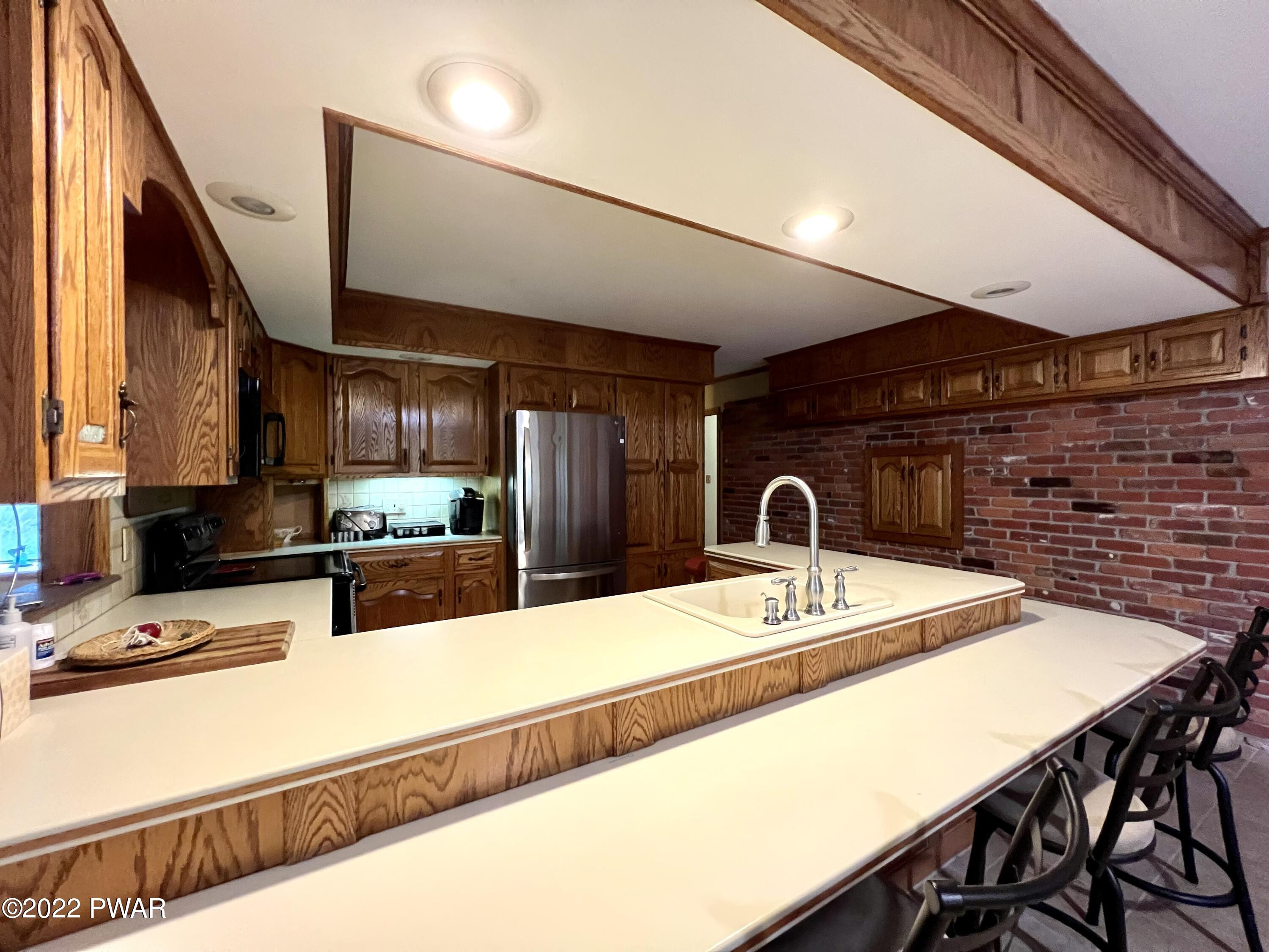 179 Rt 2001 Milford, PA 18337 - Photo 7 of 26