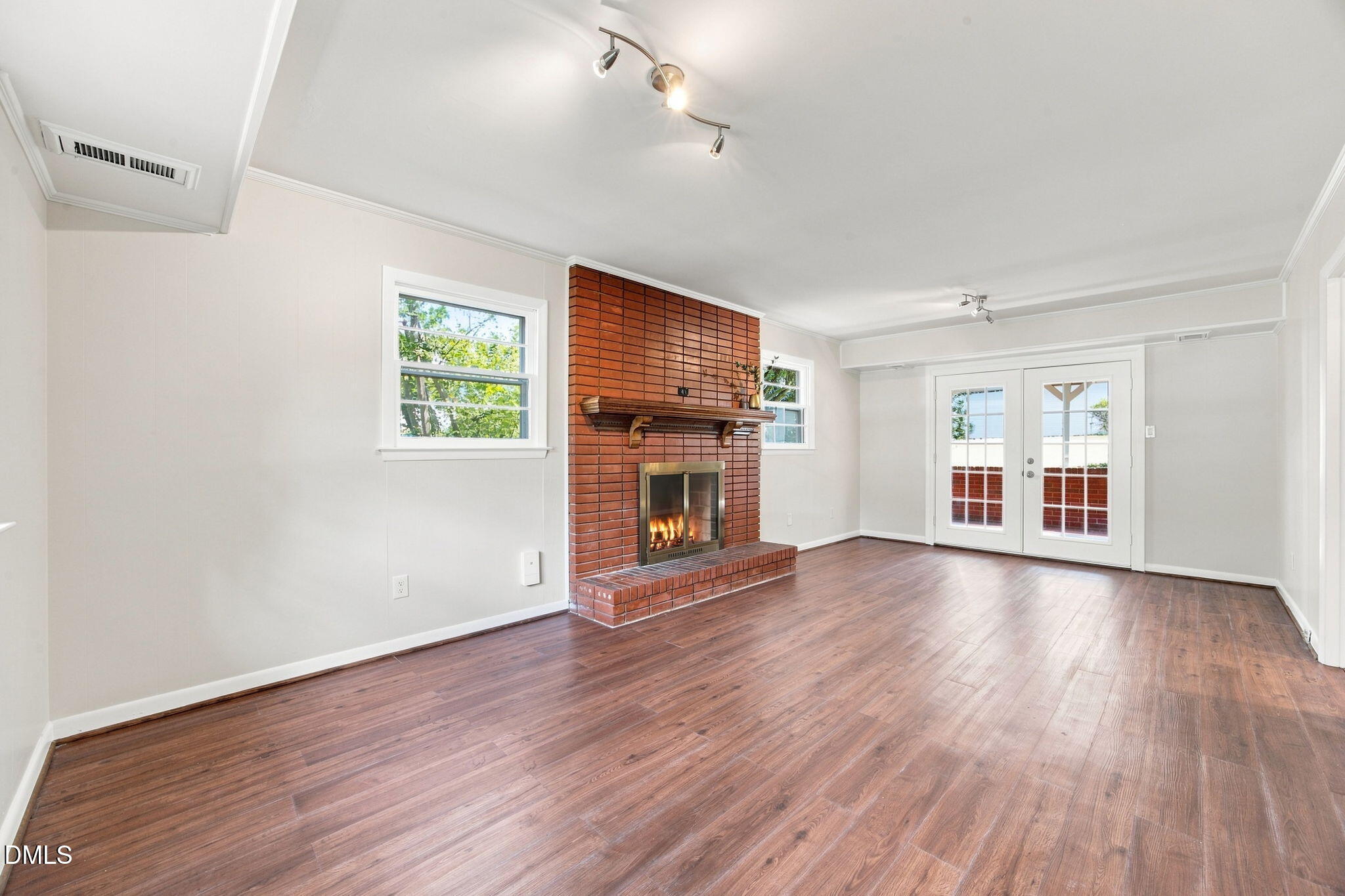 3512 Neptune Drive Raleigh, NC 27604 - Photo 26 of 77 32-web-or-mls-484A3181
